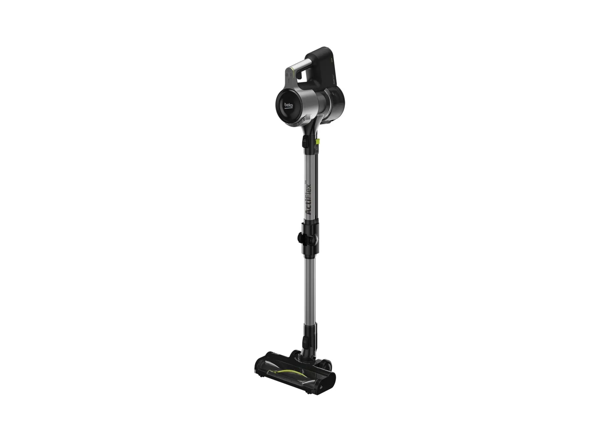 Правосмукалкa BEKO VRT94929VI