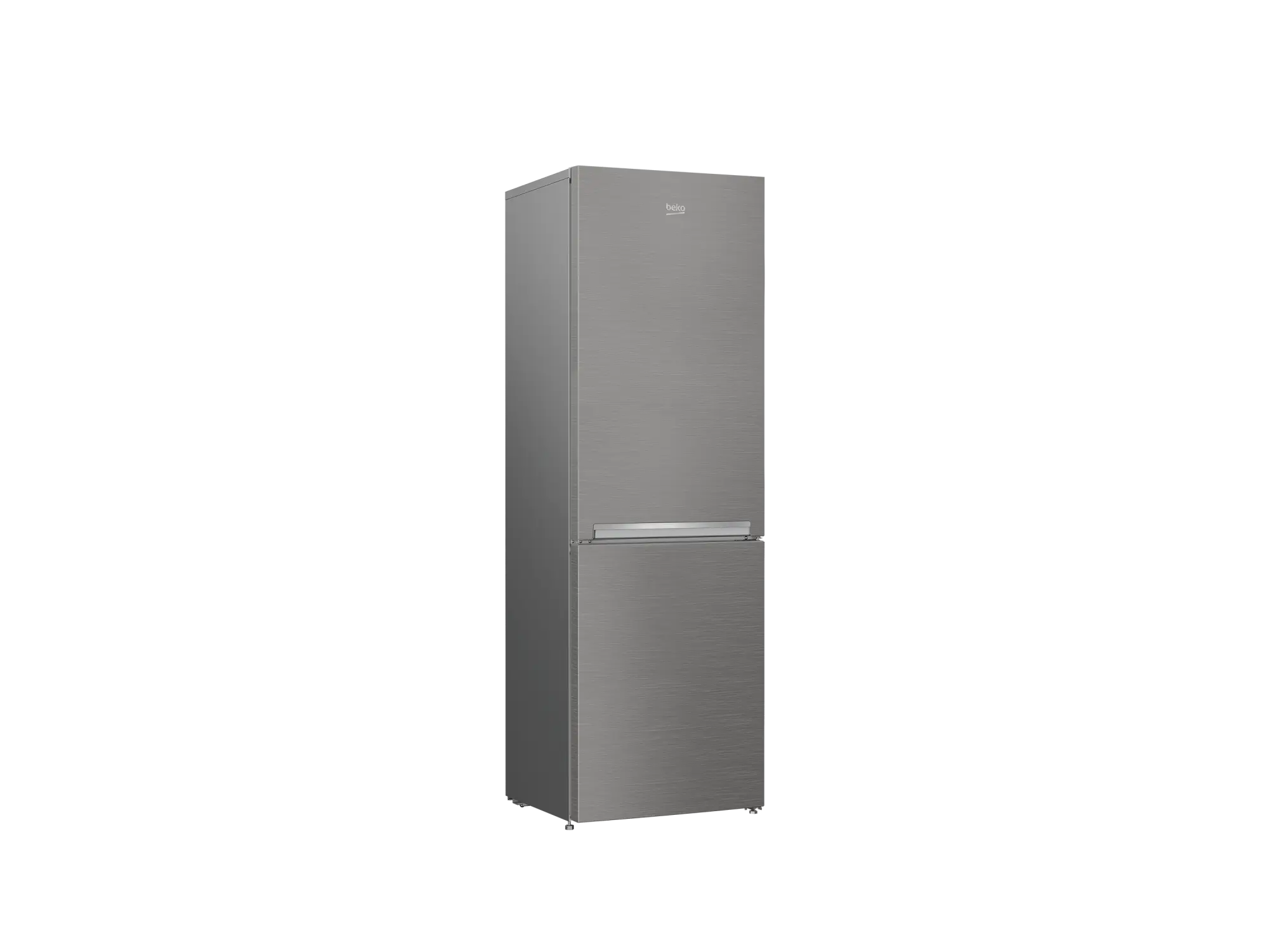 Фрижидер BEKO RCSA 330 K30 PN