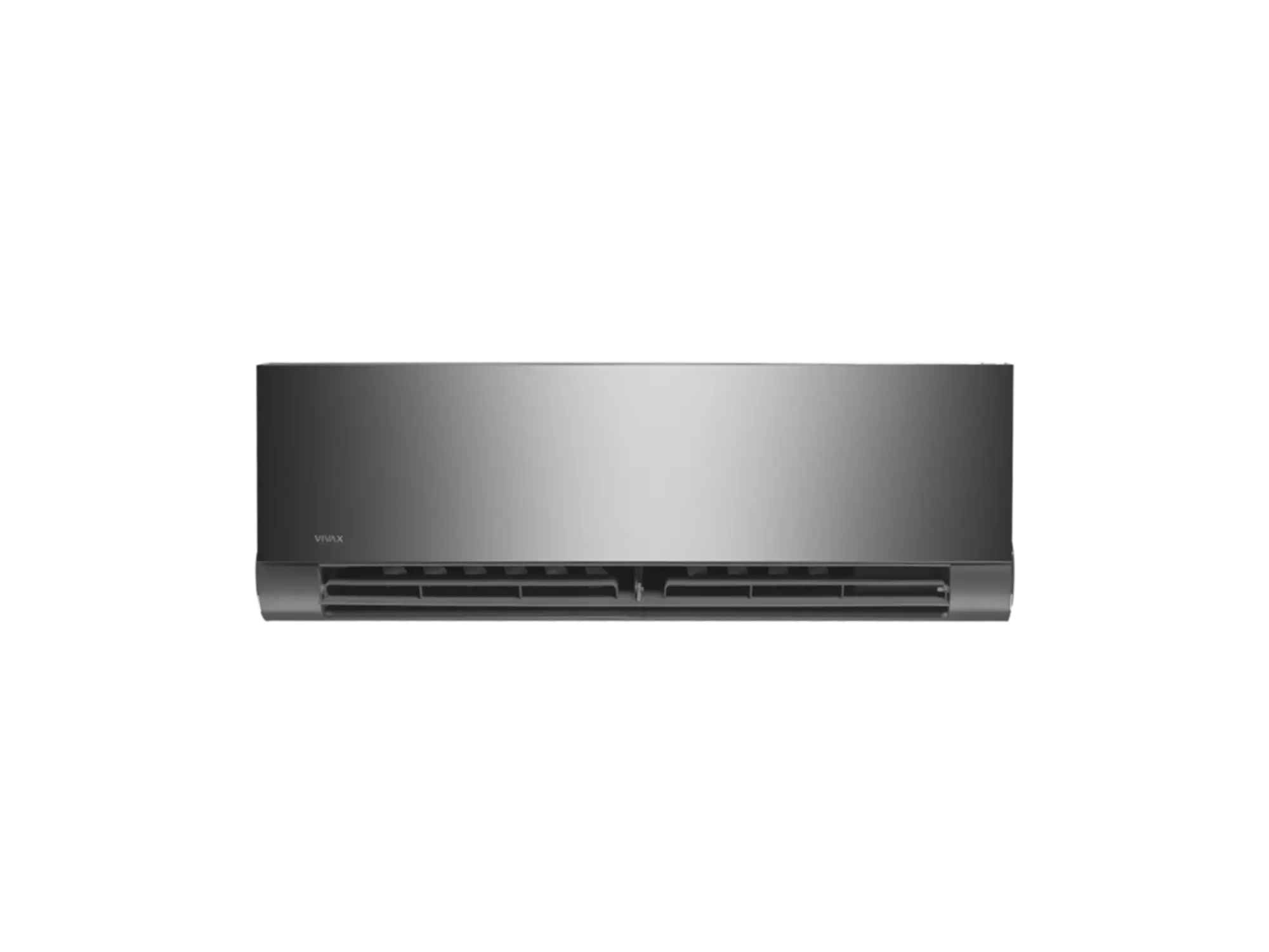 Клима Vivax ACP-12CH35AEVI Grey Mirror thumb 2