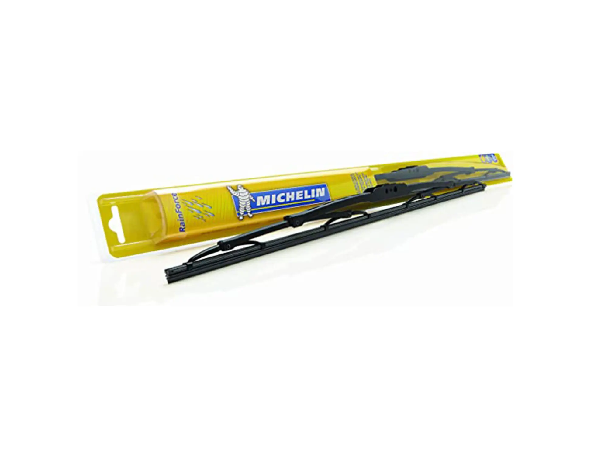 Брисачи 19″ Rainforce Michelin