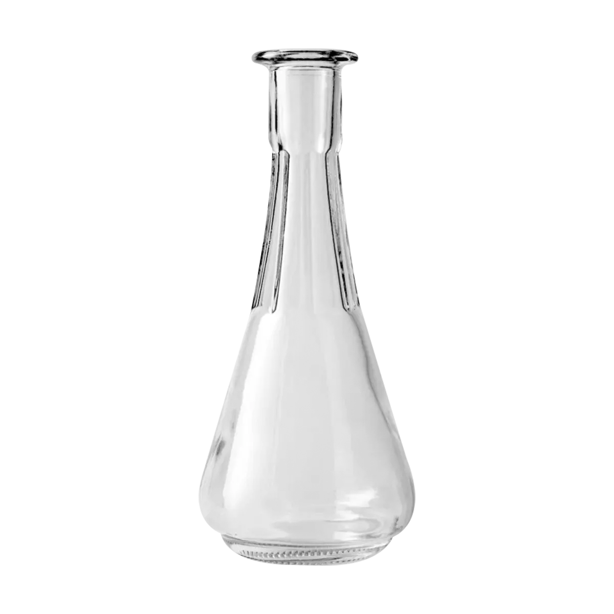 Чокан Храстник 0.05L