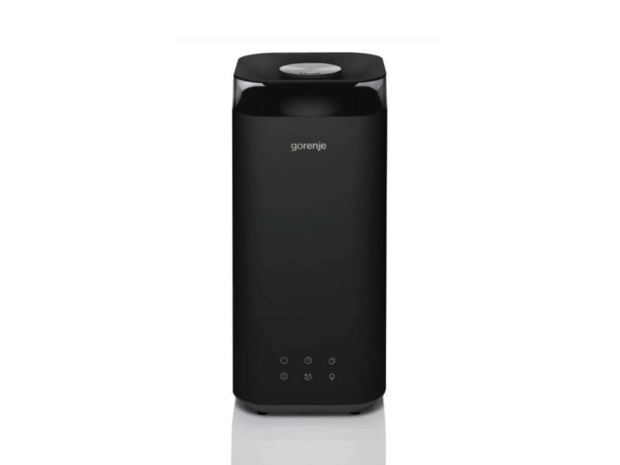 Овлажнувач на воздух Gorenje H50B
