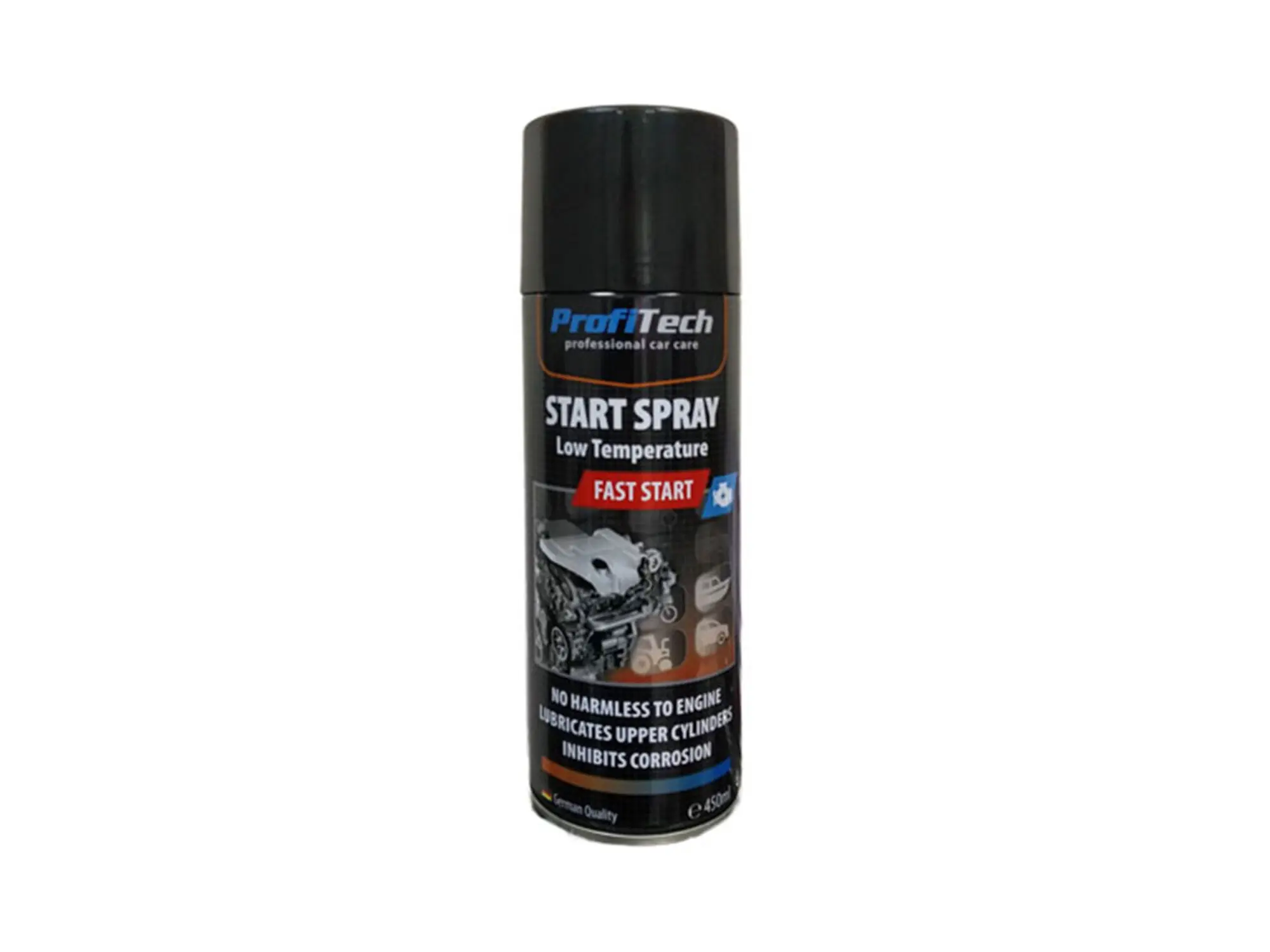 Старт Спреј Фалкон 450ml