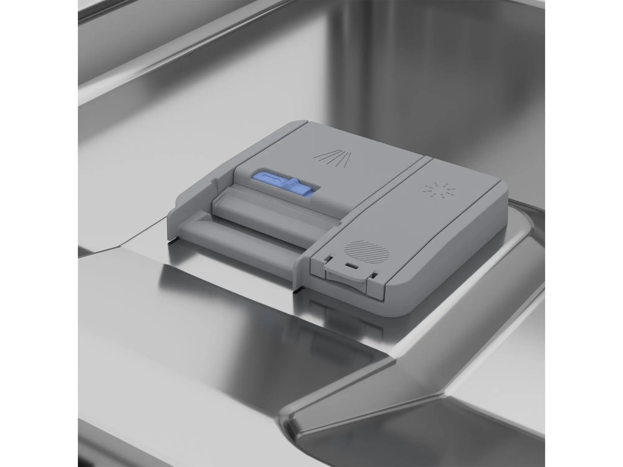 Машина за садови BEKO DVS05024W thumb 6