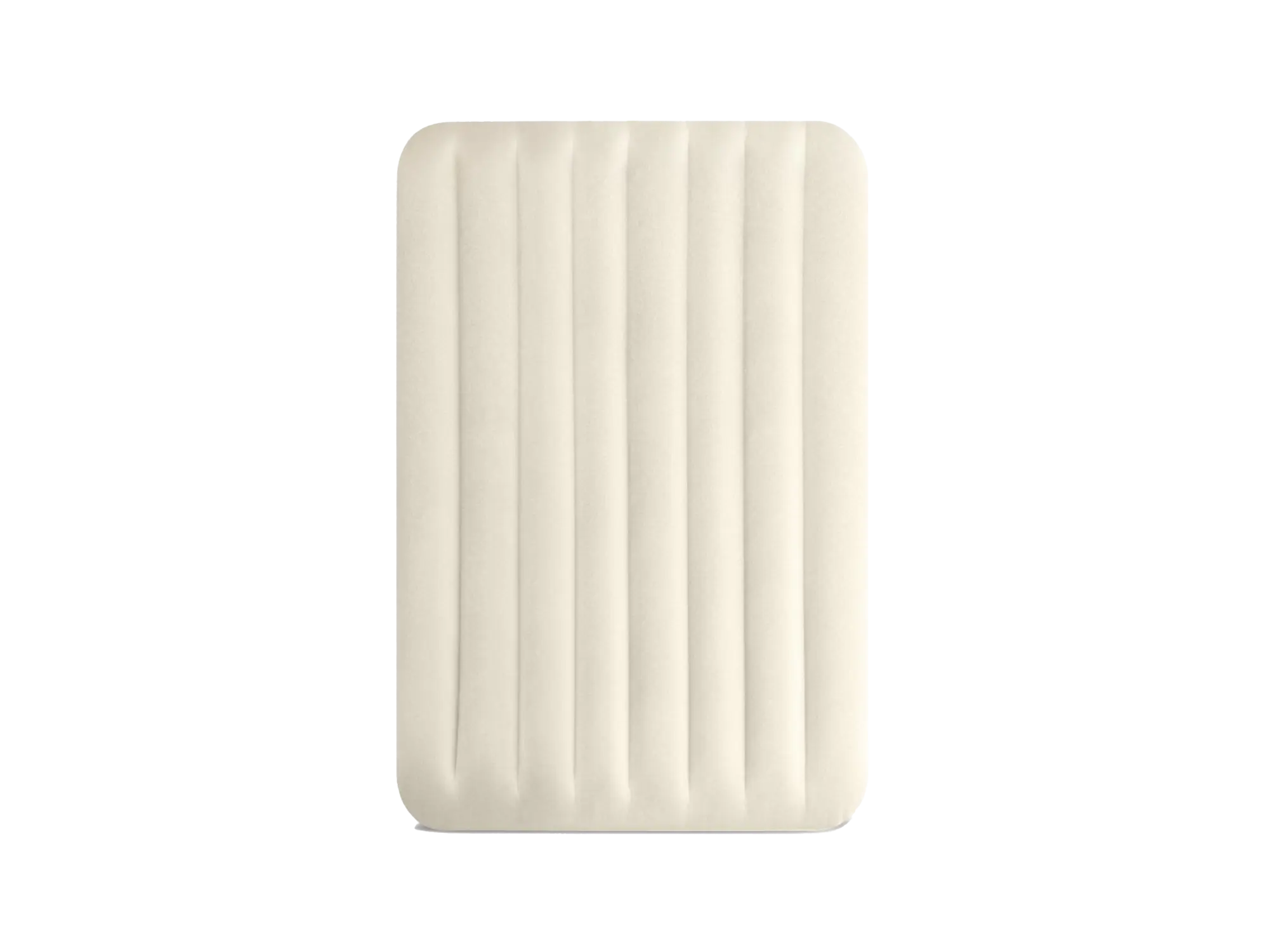 Душек на надувување Intex 64102 thumb 2