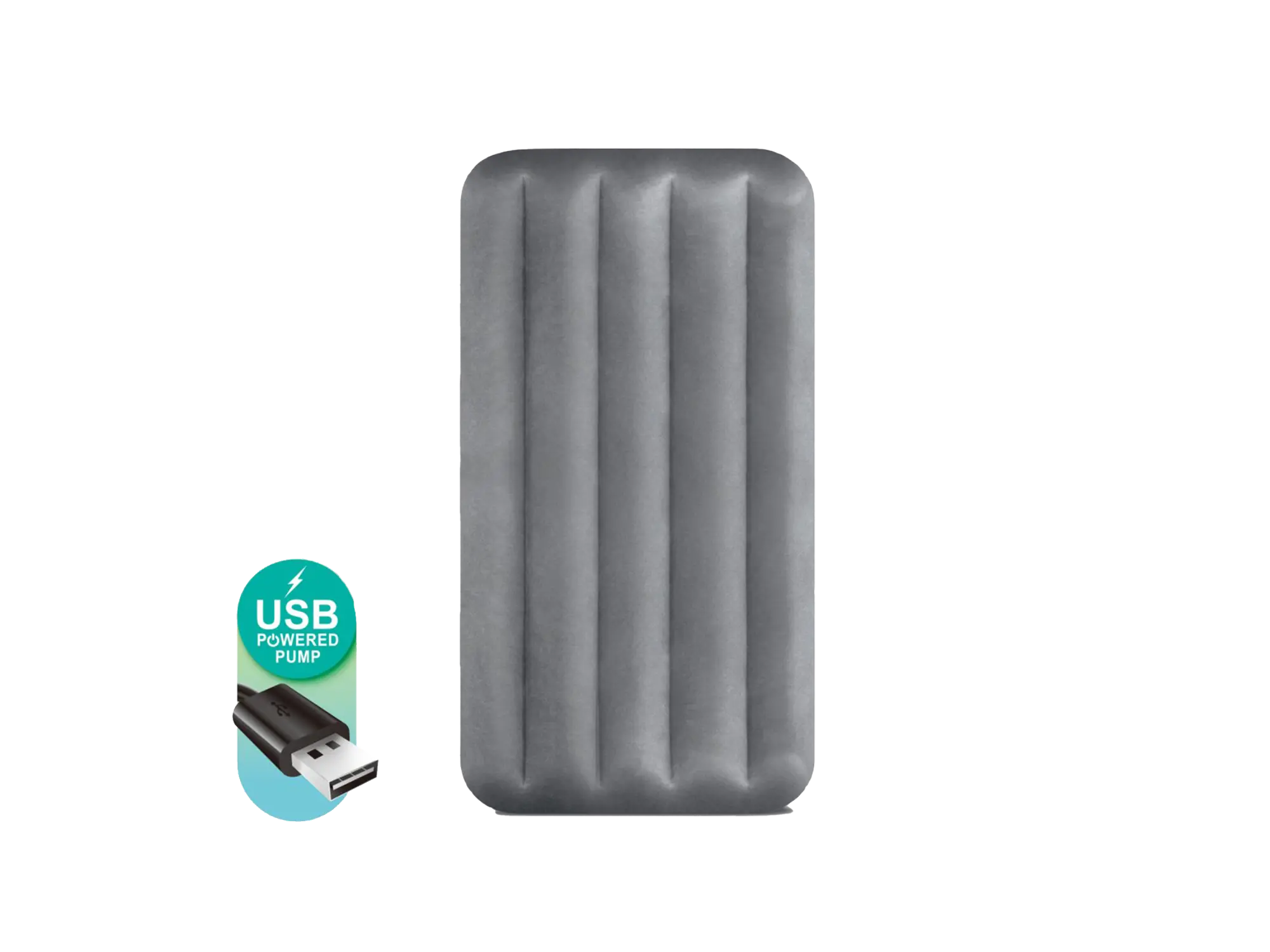 Душек на надувување Intex 64112 thumb 3