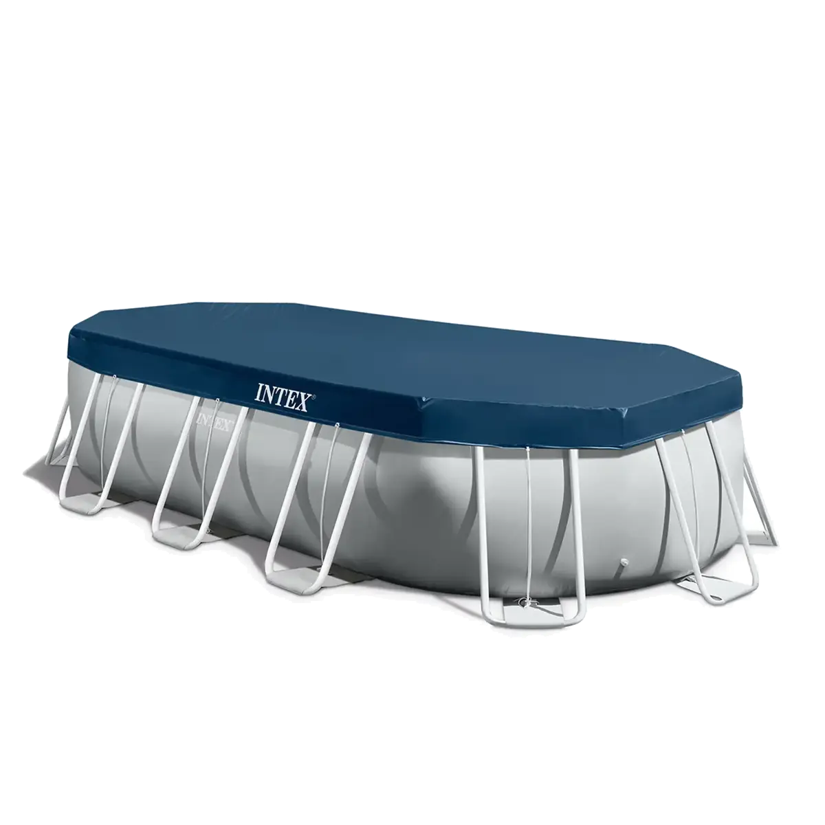 Базен Intex 26796NP 5.03x2.74x1.22m thumb 3