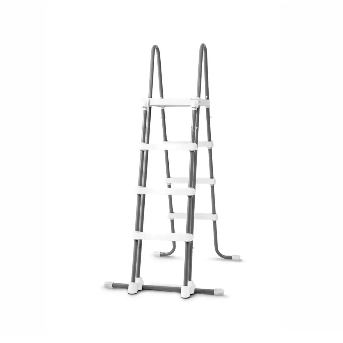Базен Intex 26716NP 3.66mx99cm thumb 6