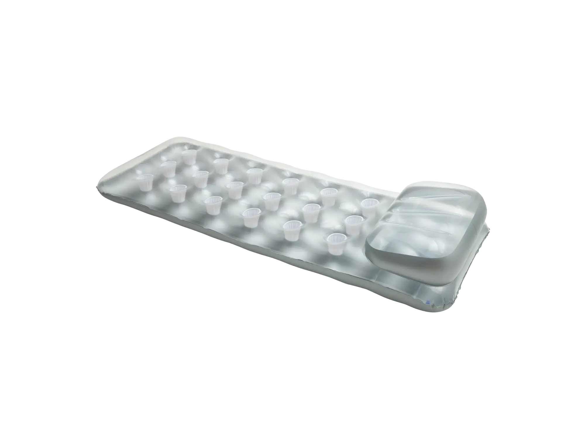 Душек за пливање Intex 58894EU thumb 1