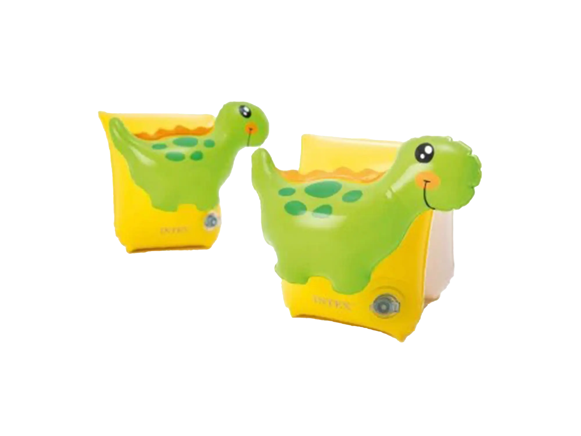 Мускили за пливање Intex 56664EE