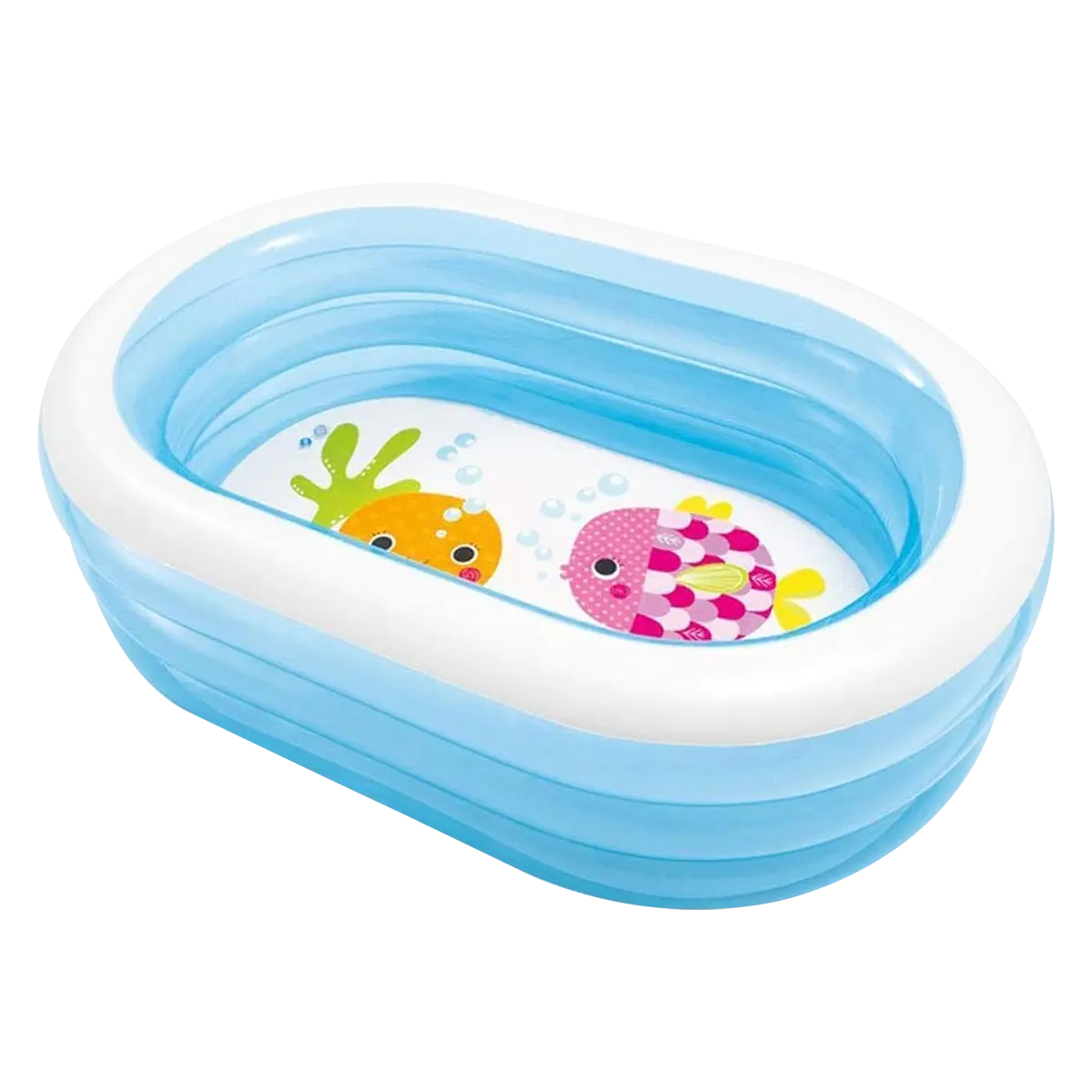 Детски базен Intex 57482NP thumb 1