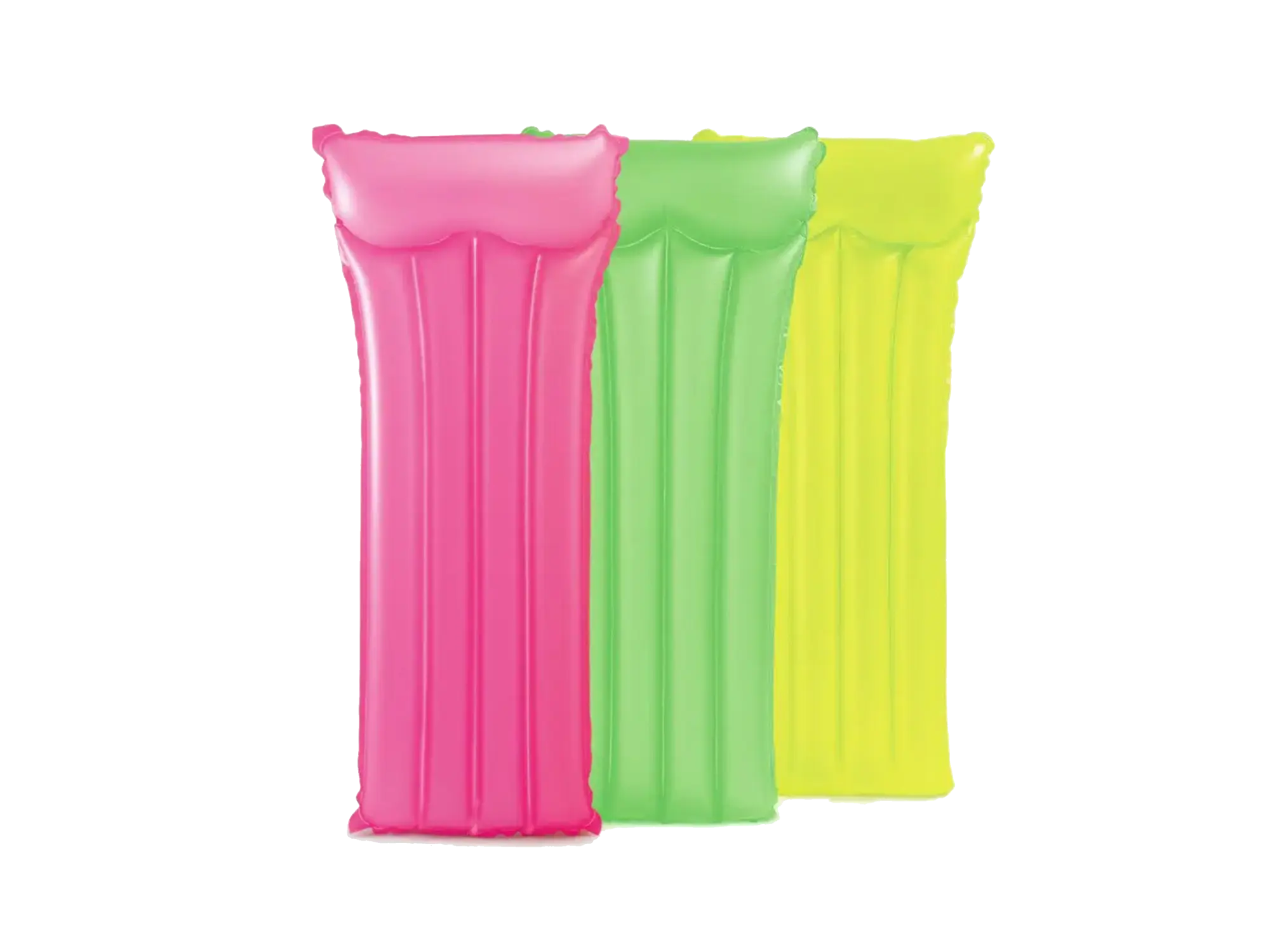 Душек за вода Intex 59717NP