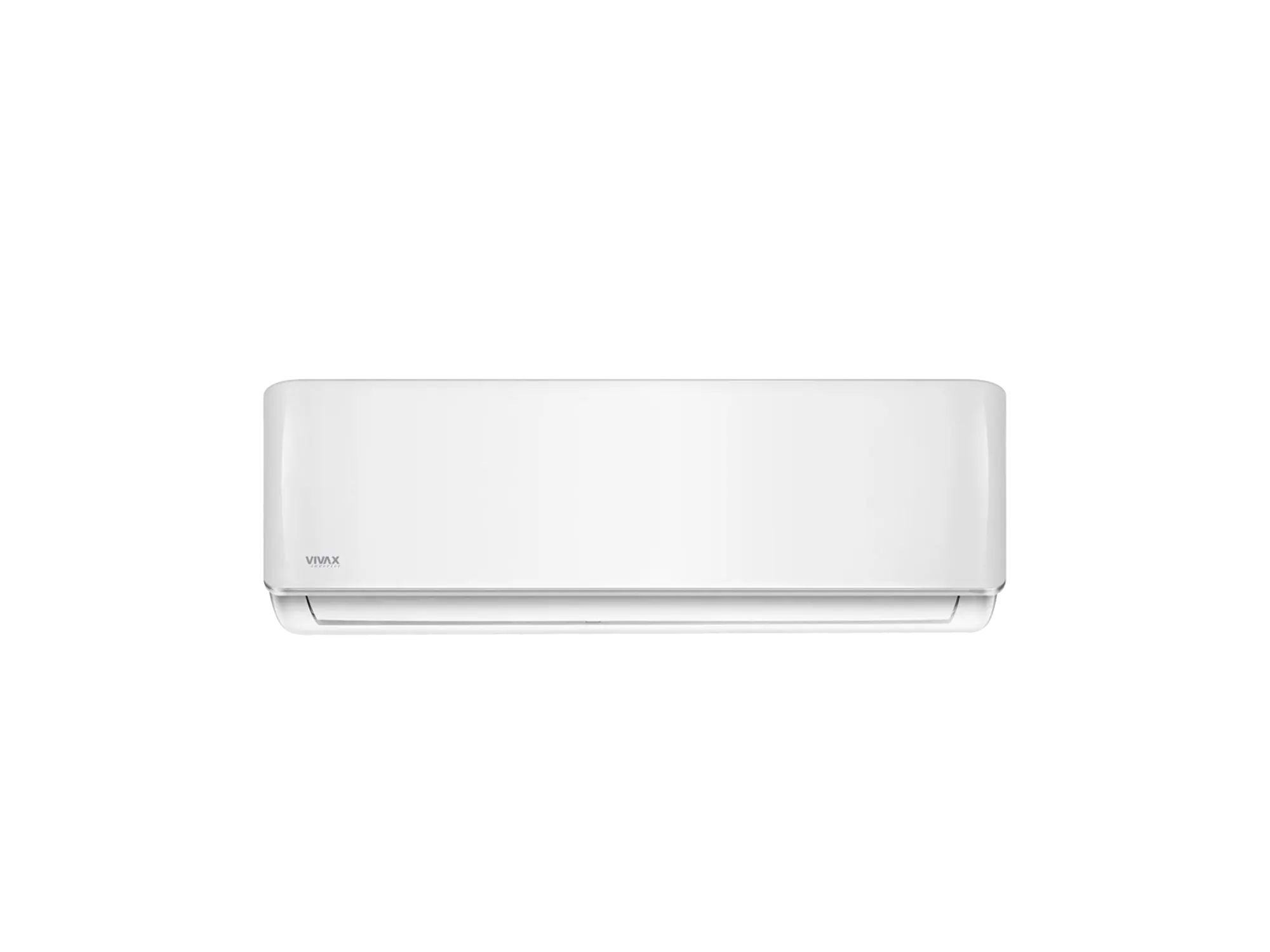 Клима VIVAX 18000BTU ACP-18CH50AERI R32