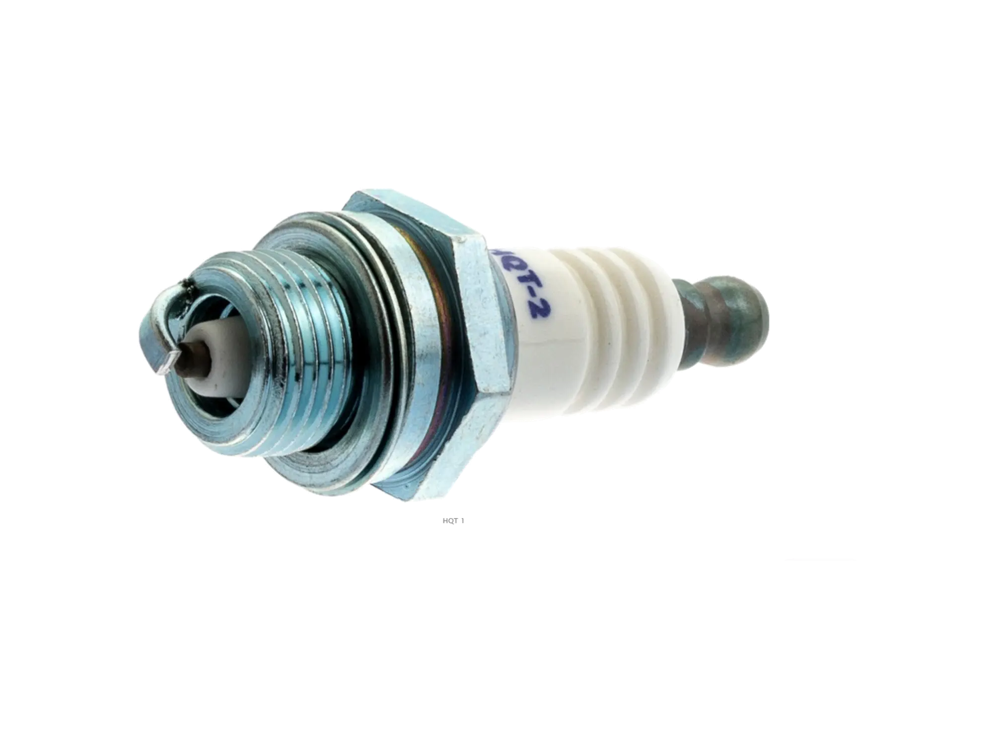 Свеќица Husqvarna HQT-1