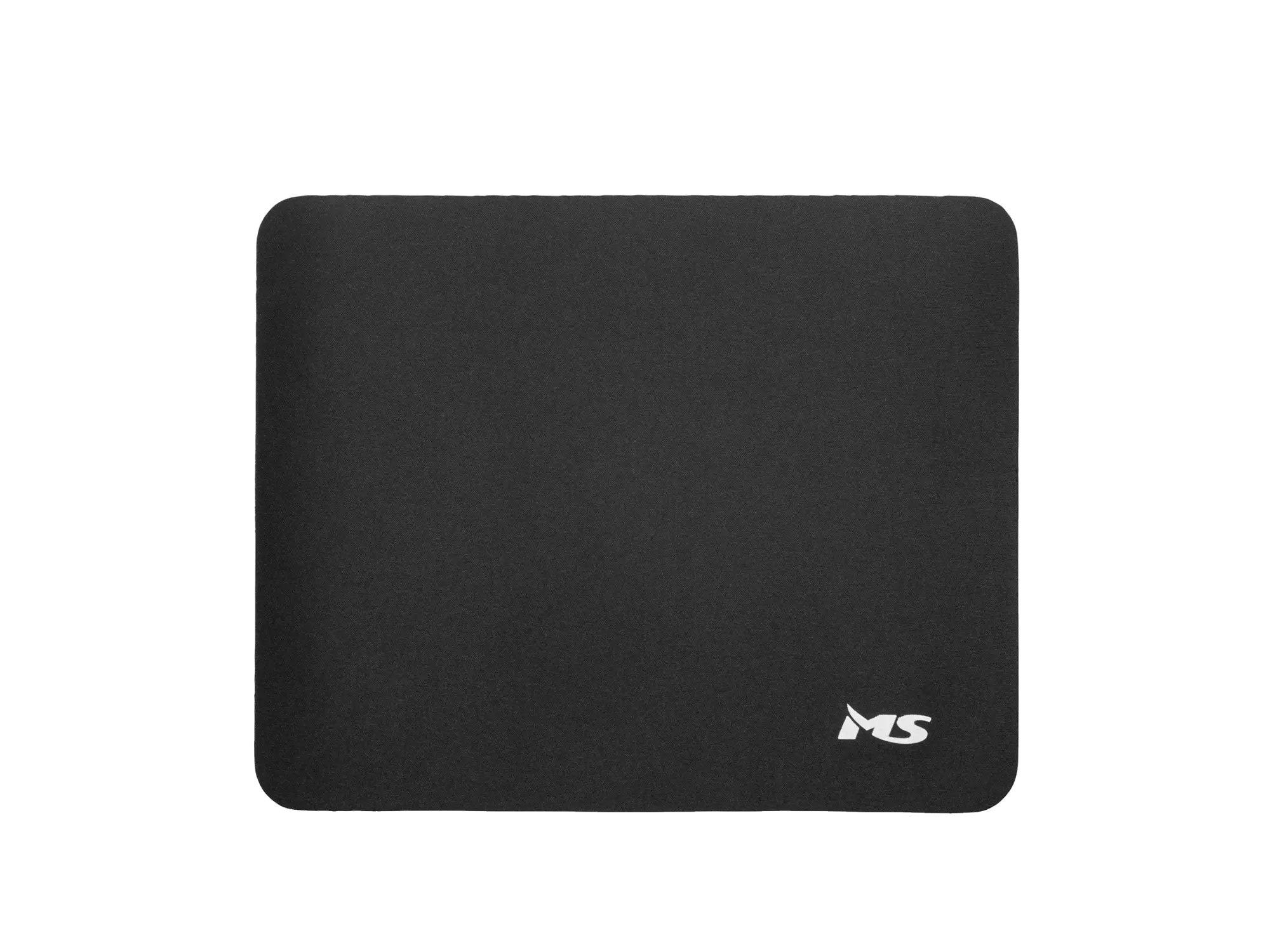 Подлога за глушец MS DOD MSI TERIS M350