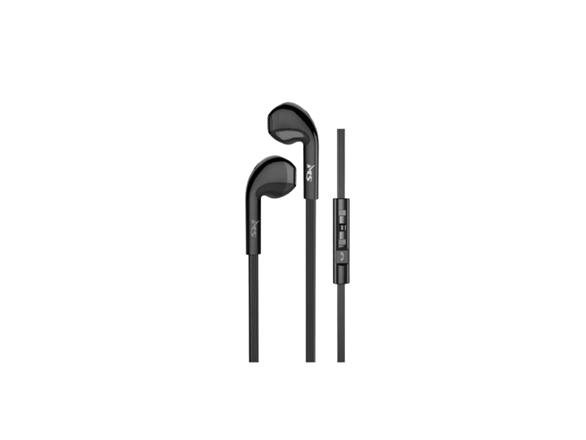 Слушалки PHO MS EOS C100 IN-EAR