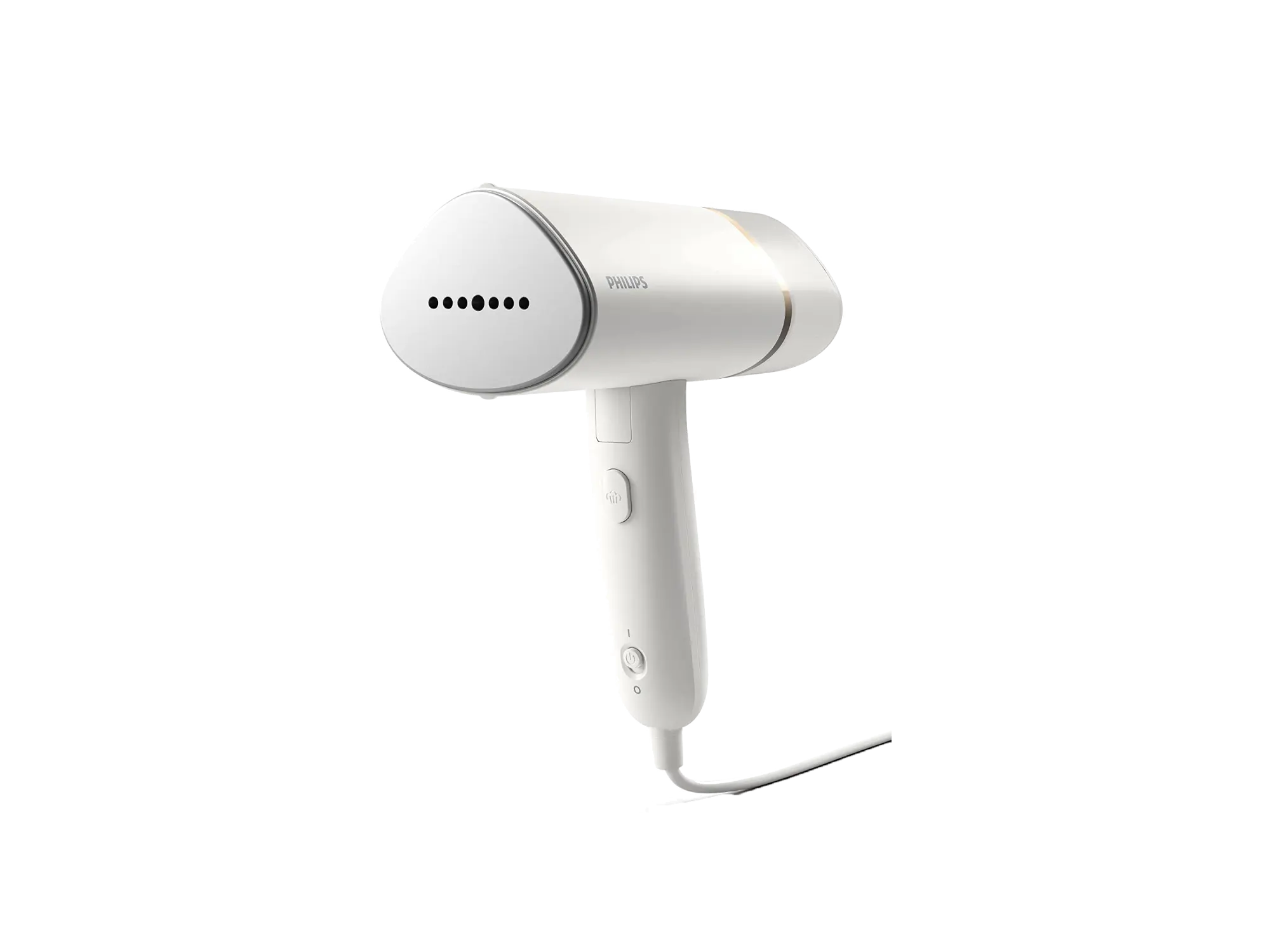 Пегла PHILIPS STH3020/10