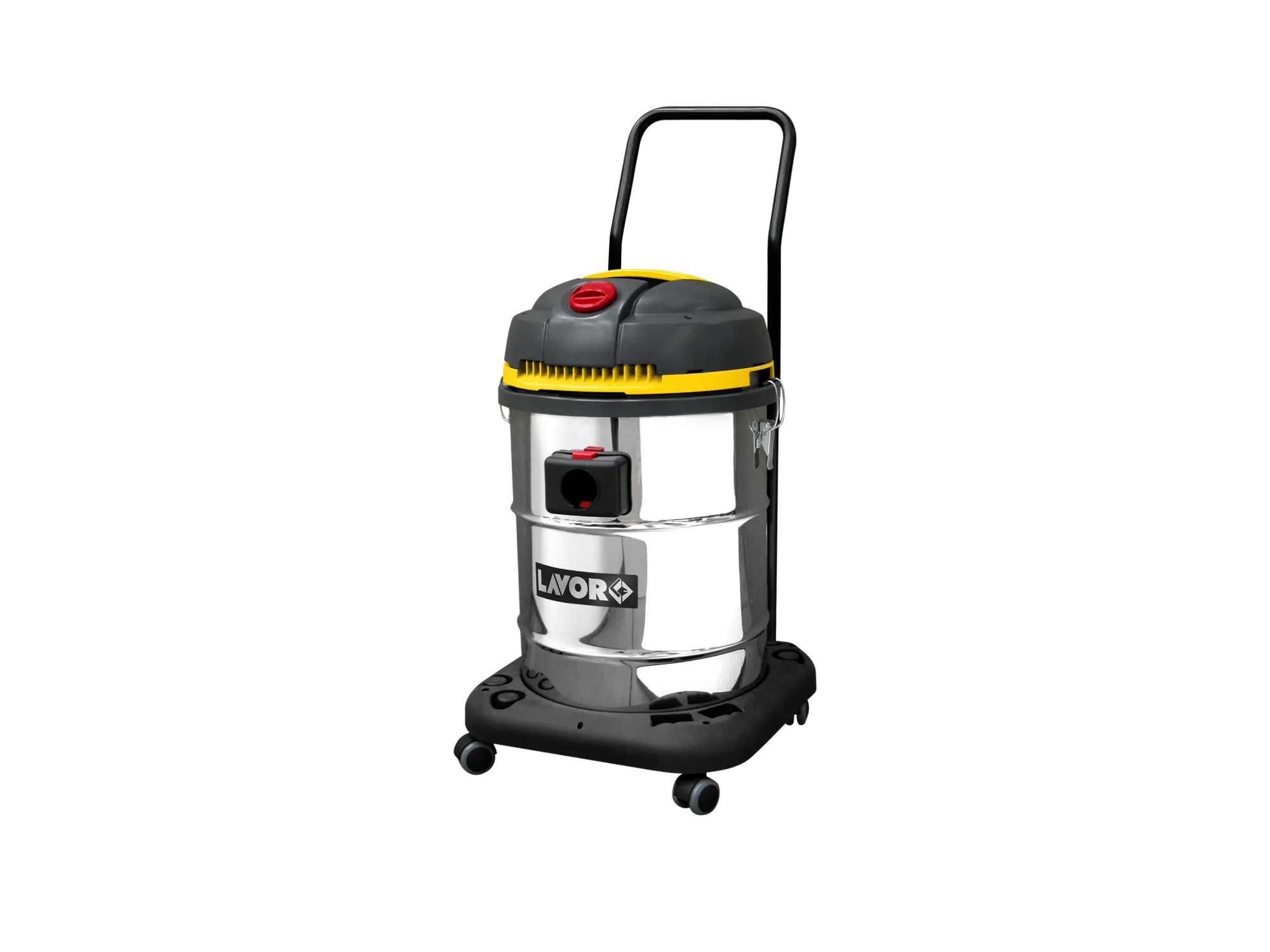 Правосмукалка WD 255 XE