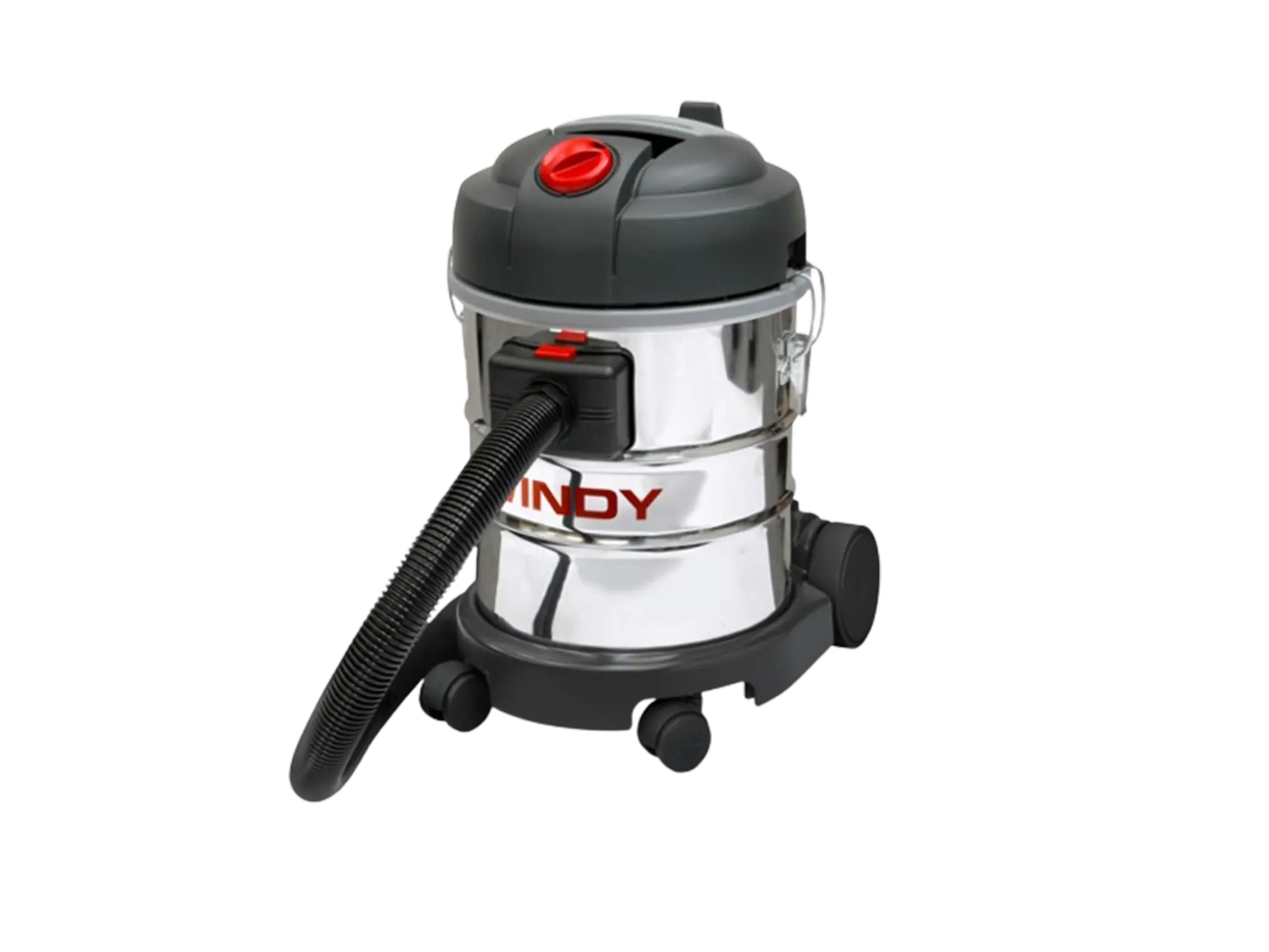 Правосмукалка Windy 120 IF