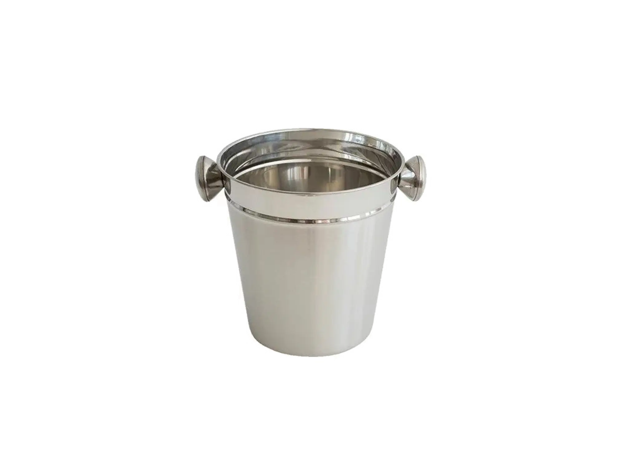 Сад за мраз Sigma inox 14cm 42902.14