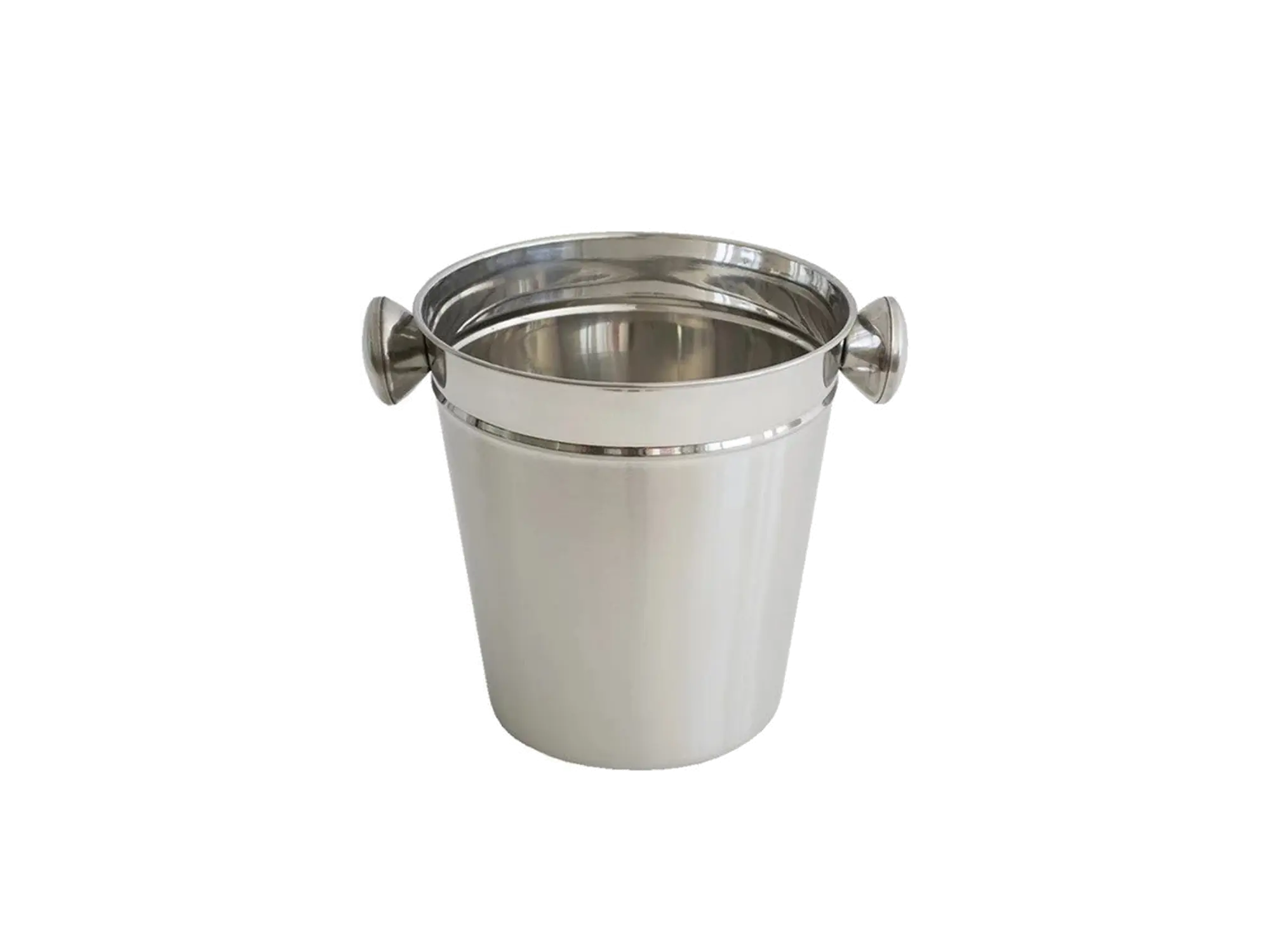 Сад за вино INOX 20cm 41504.20