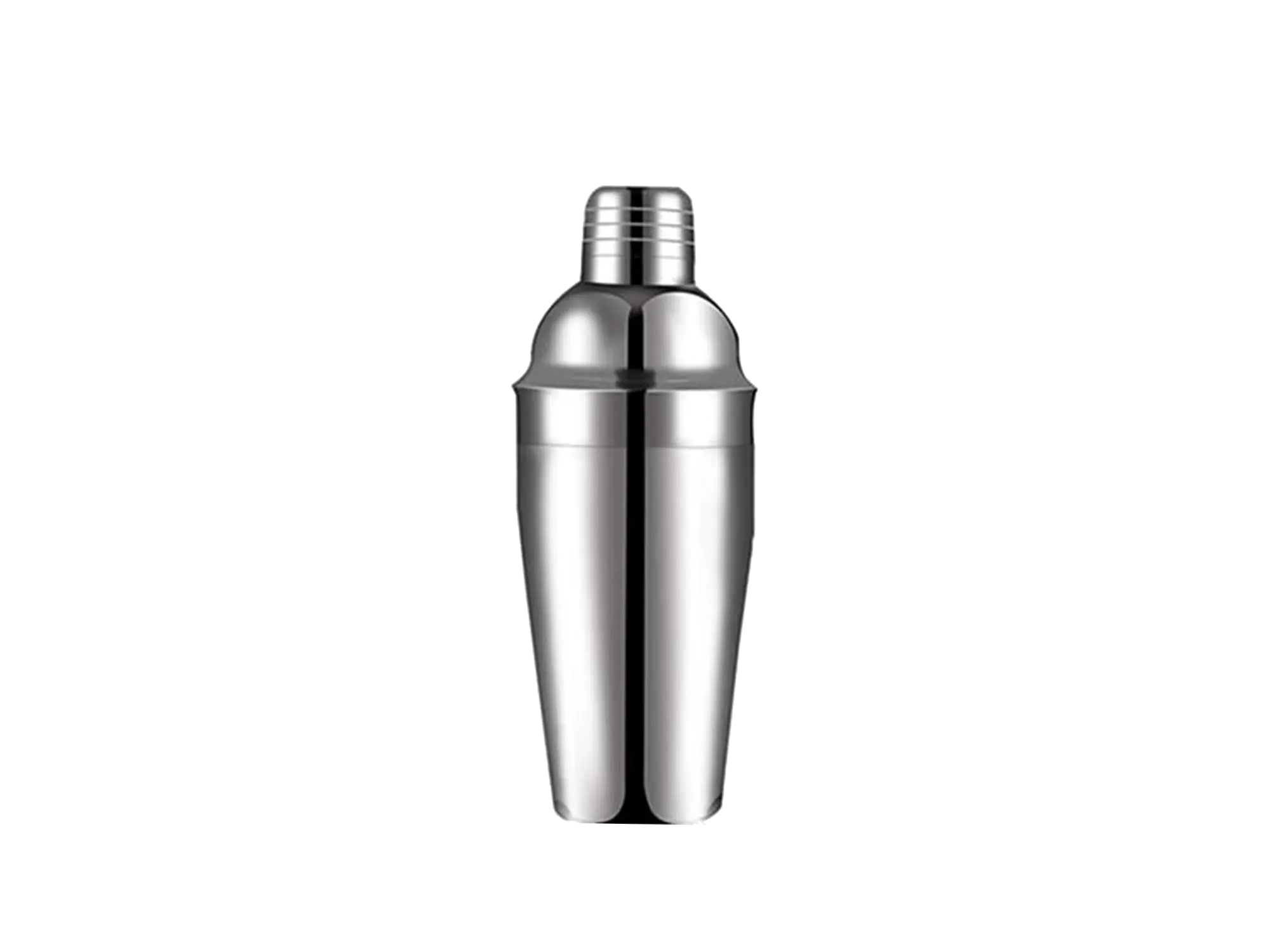 Шејкер INOX 500ml