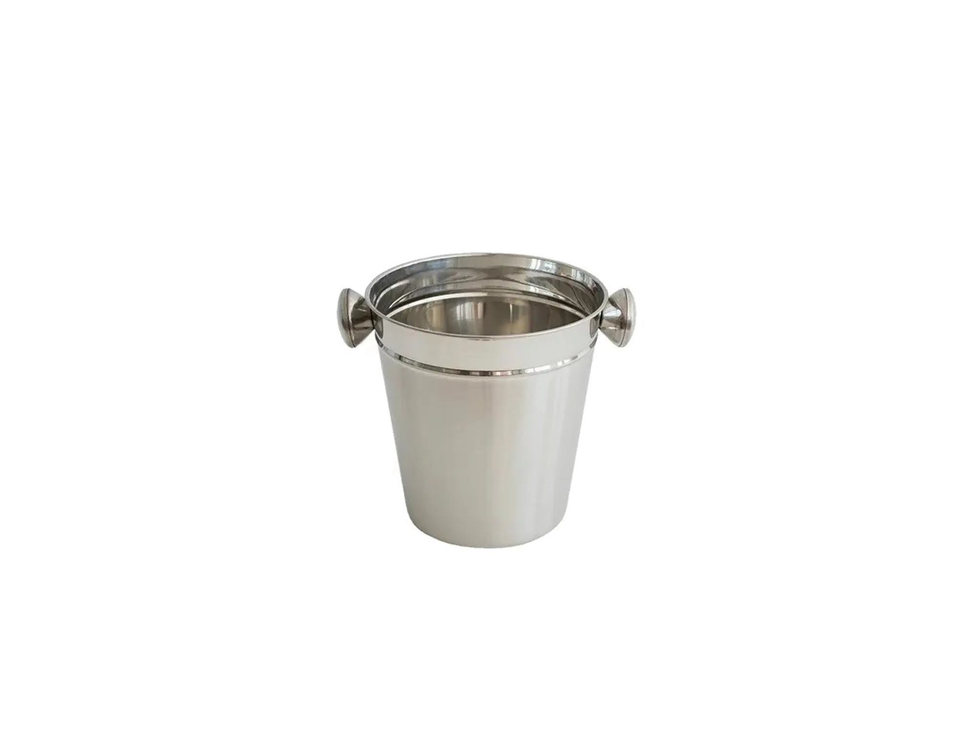 Сад за мраз Sigma inox 12cm 42902.12
