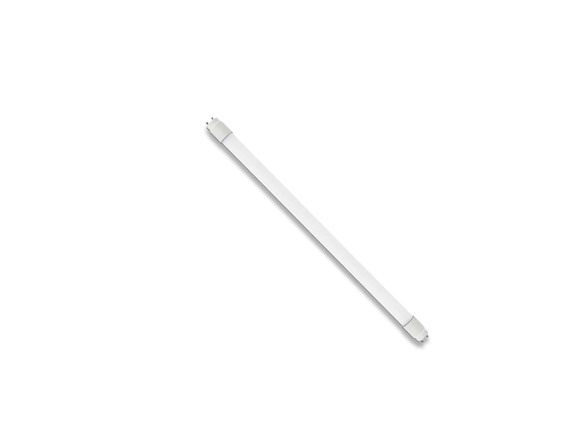 Неонка лед 18W T8 120cm 6400K