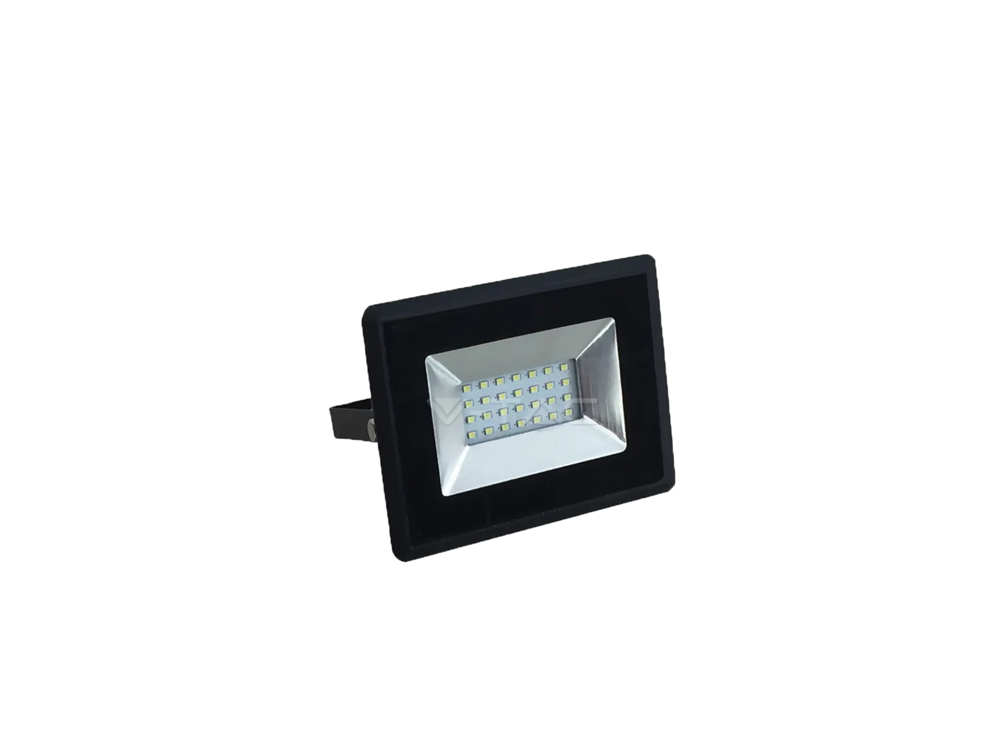 Рефлектор 30W SAMSUNG IP - црн