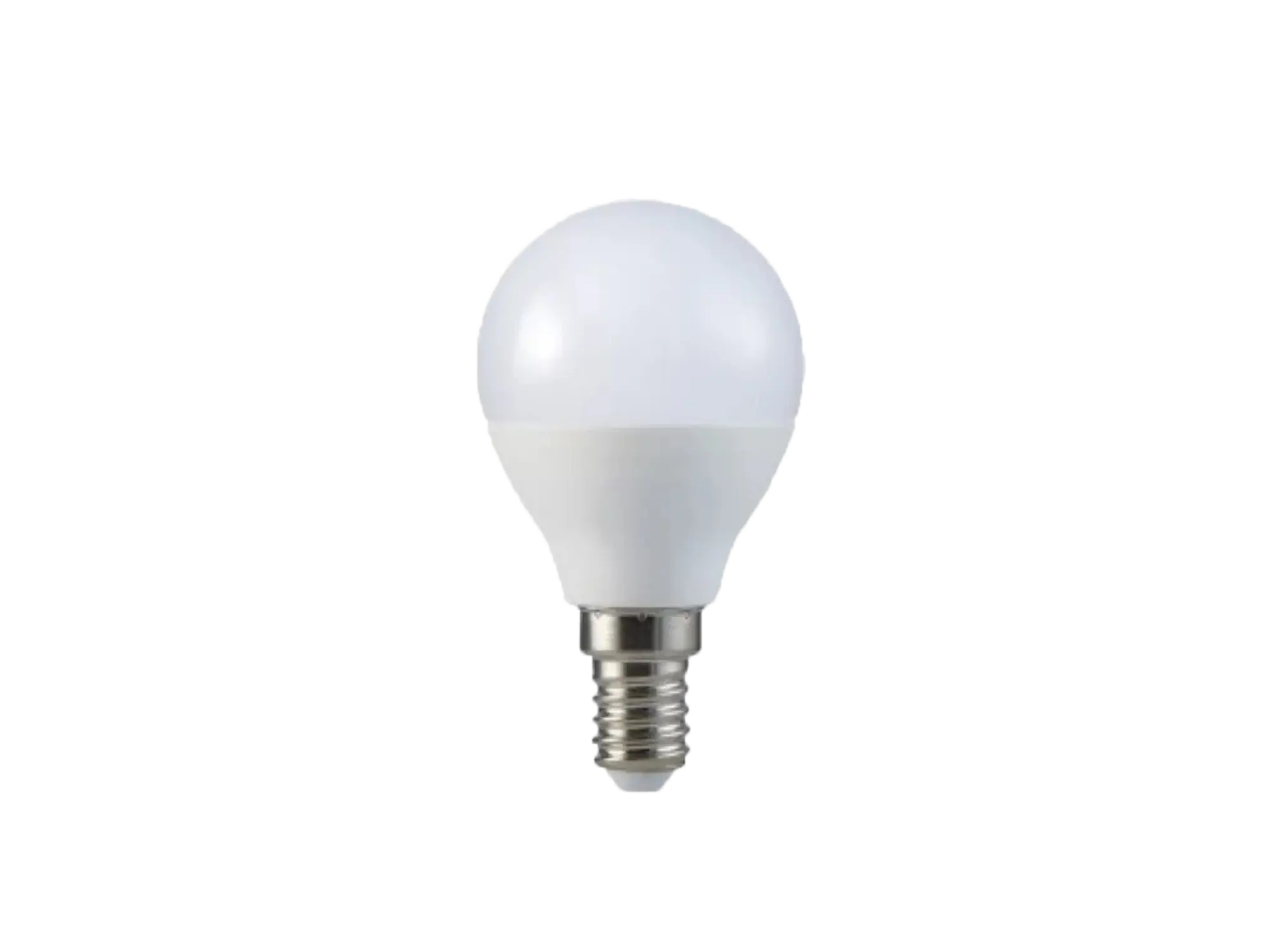 Сијалица LED E14 4W