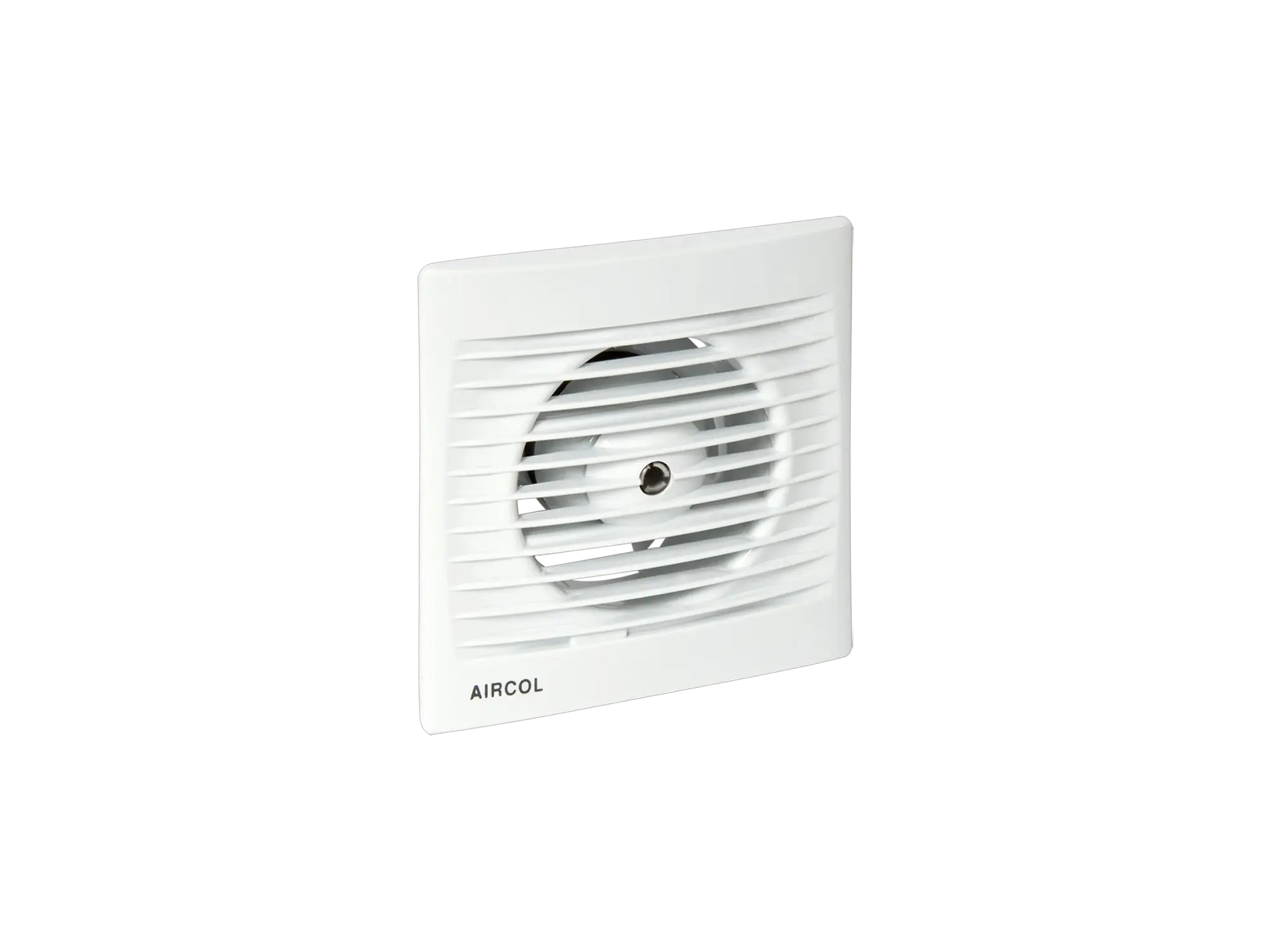 Аспиратор Aircool 100mm