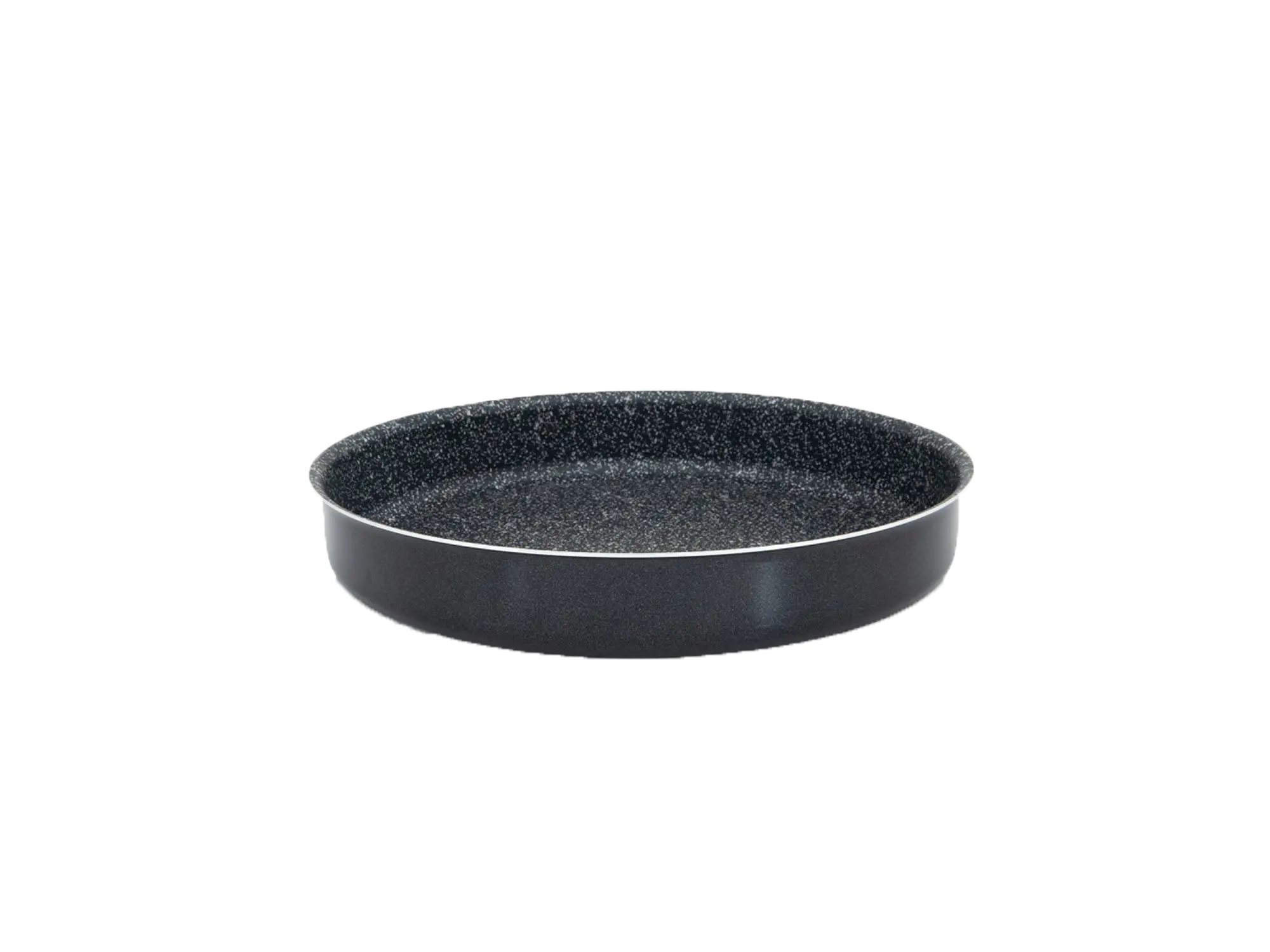 Тепсија GRSNIT STONE 34cm