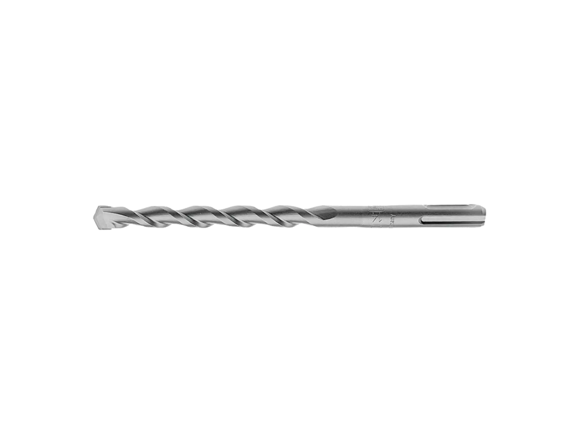 Бургија SDS-Plus Standard D-00125