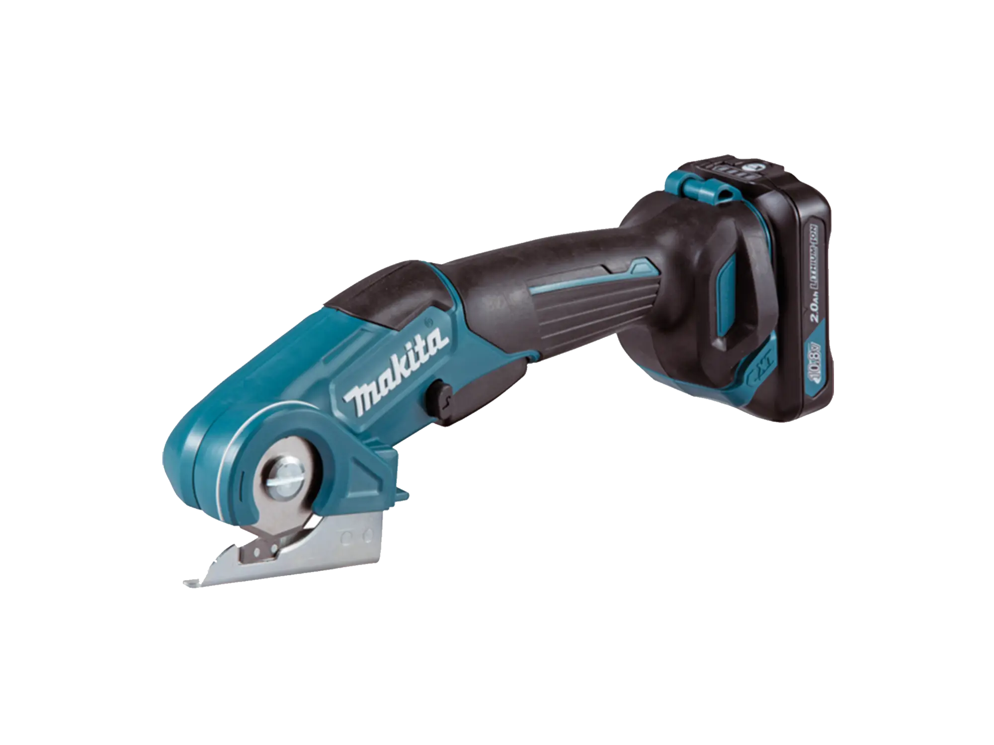 Батериска мулти резачка CP100DWA 12 V