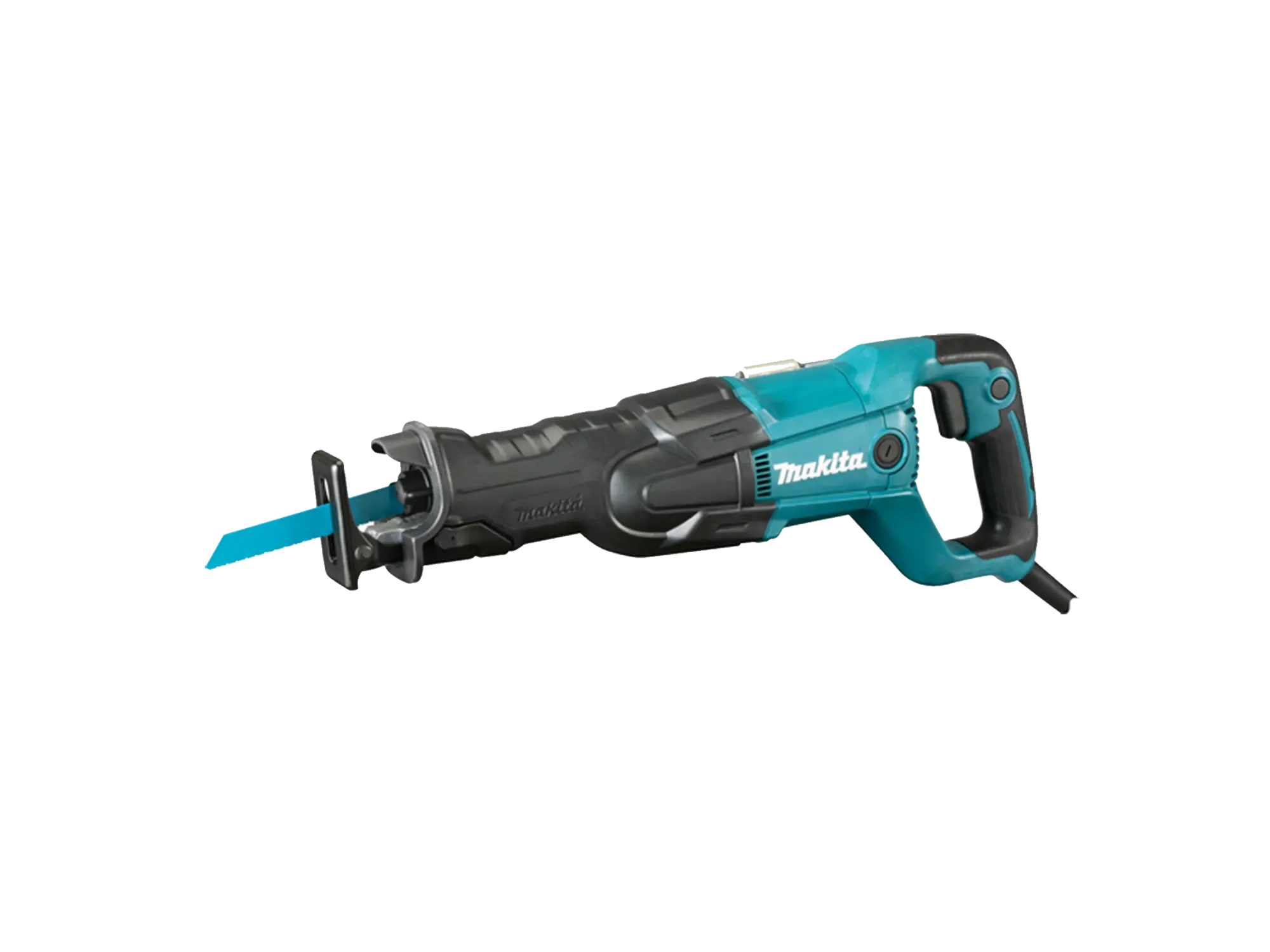 Реципрочна пила JR3061T 1250W