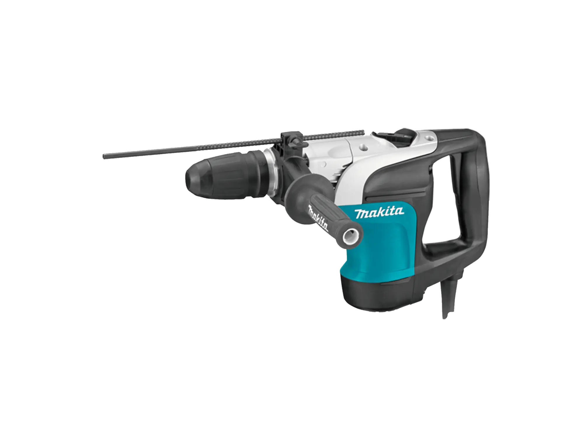 Дупчалка - чекан HR4002 1050W