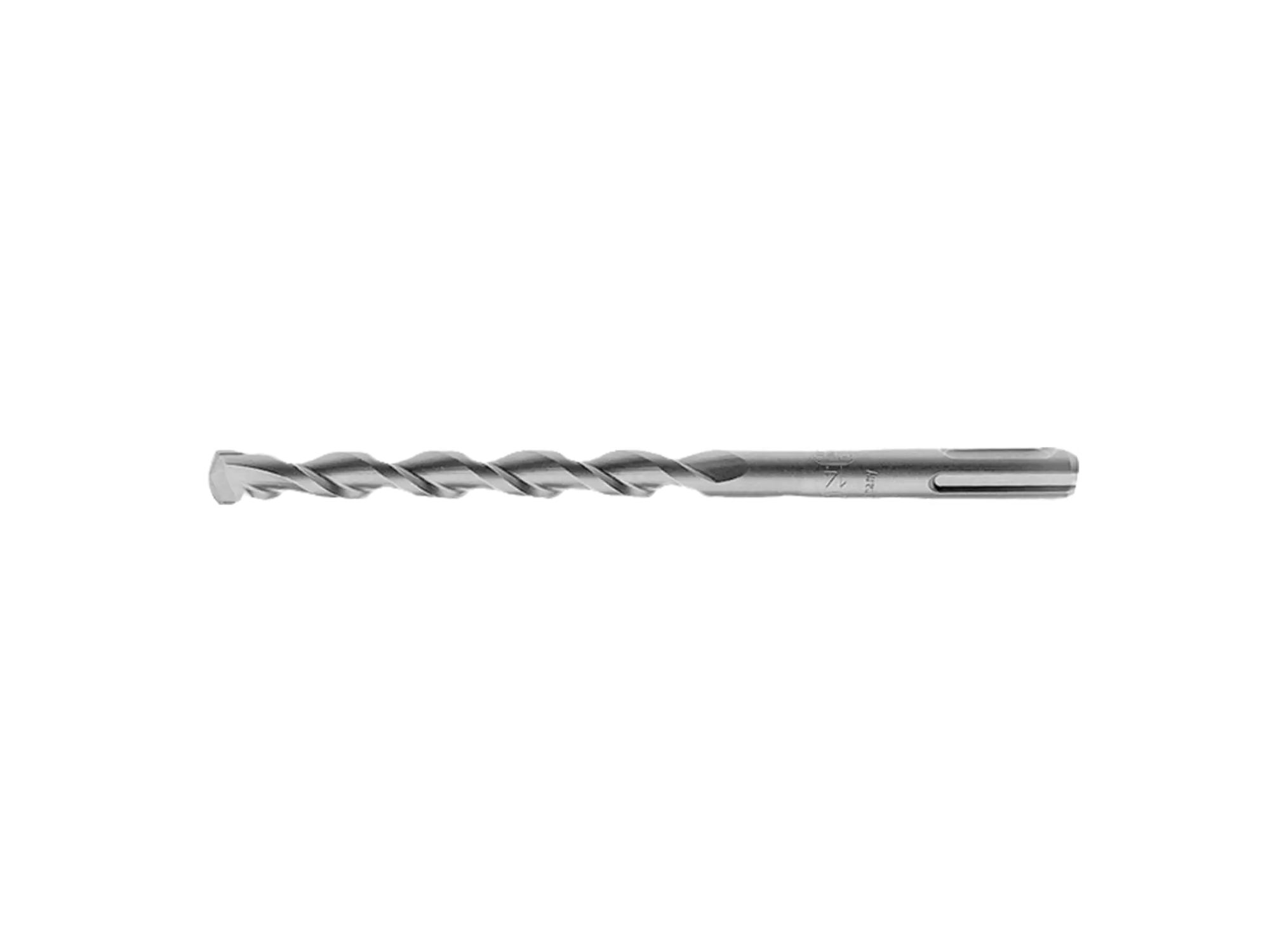 Бургија SDS-Plus Standard D-00022