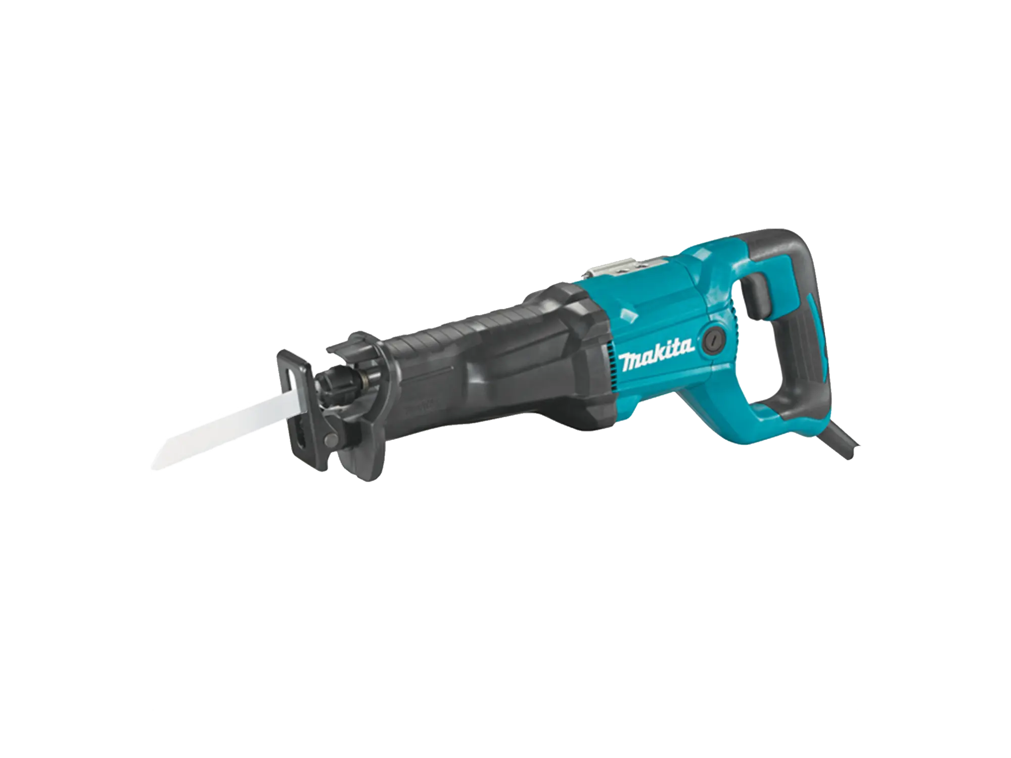 Реципрочна пила JR3051TK 1200W