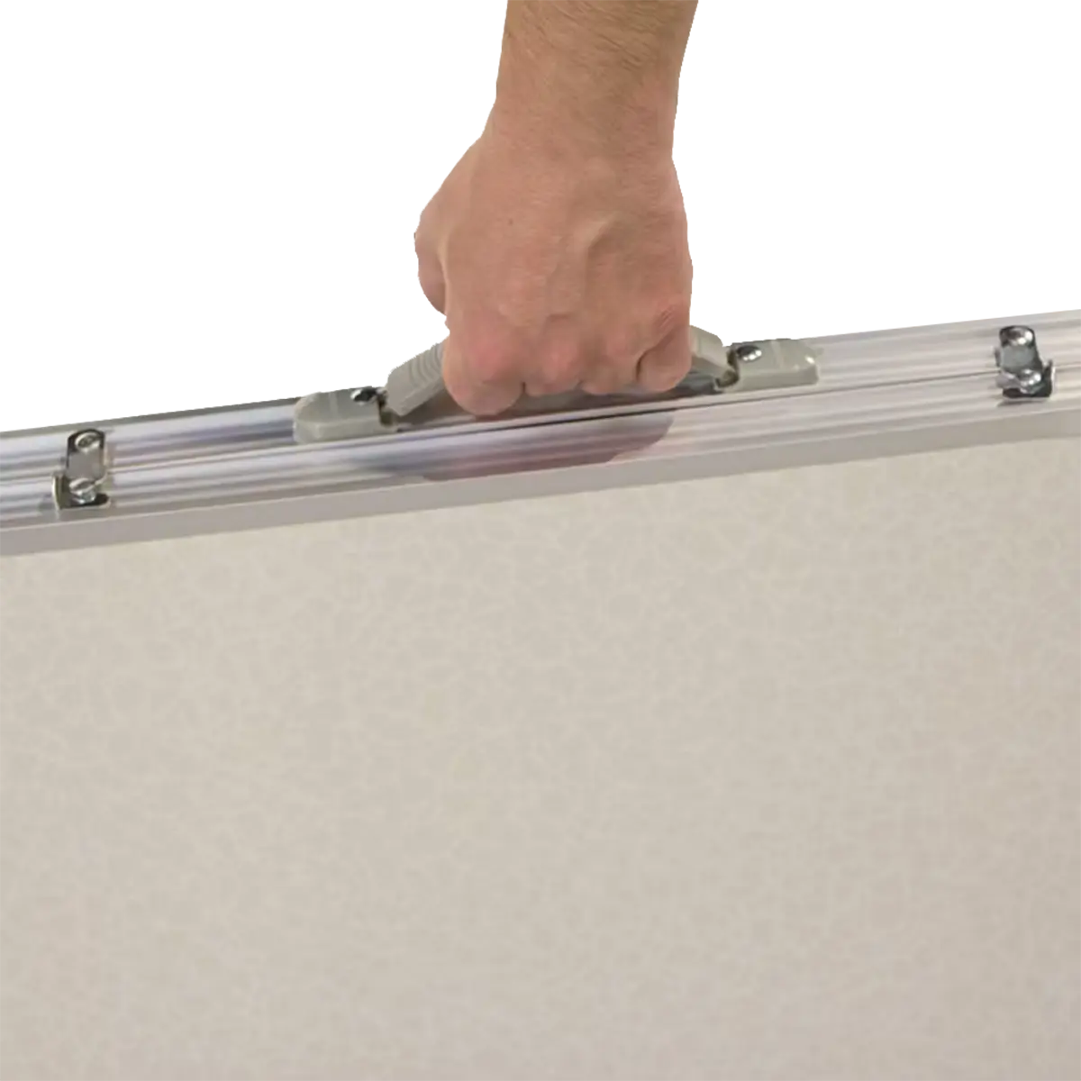 Маса на расклопување fabbygo Fold thumb 2