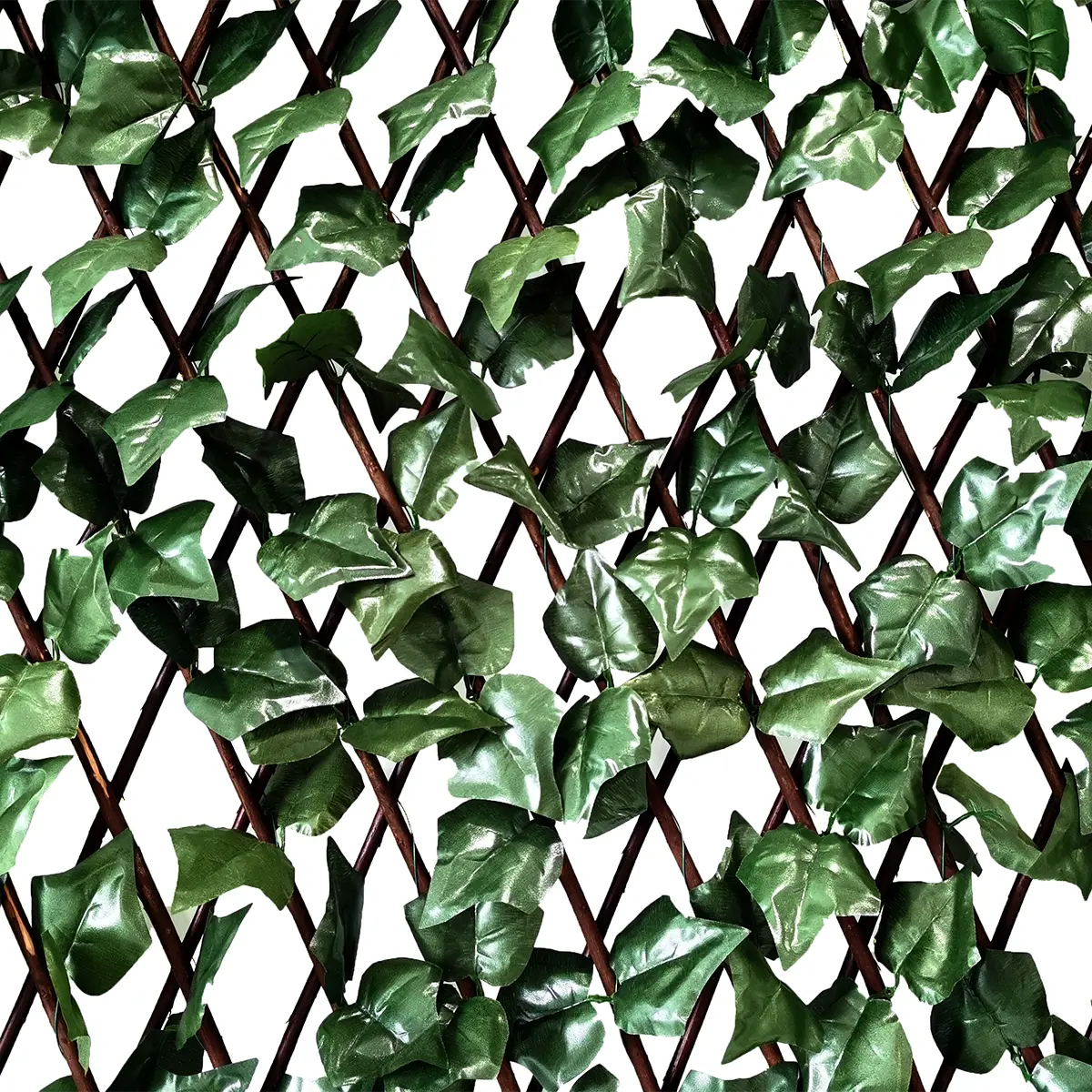 Ограда декор fabbygo CCGA064 100x200cm thumb 2