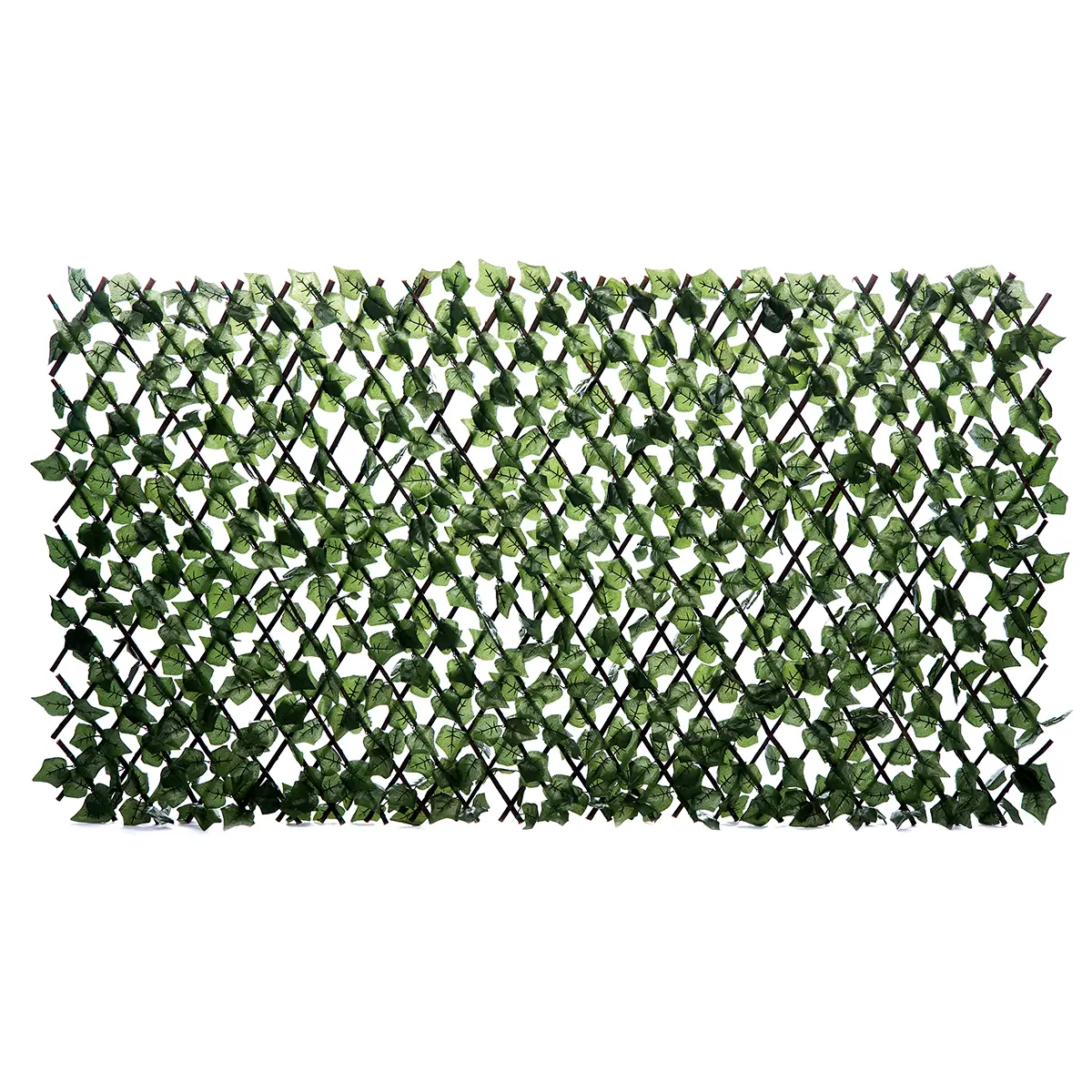 Ограда декор fabbygo CCGA064 100x200cm thumb 1