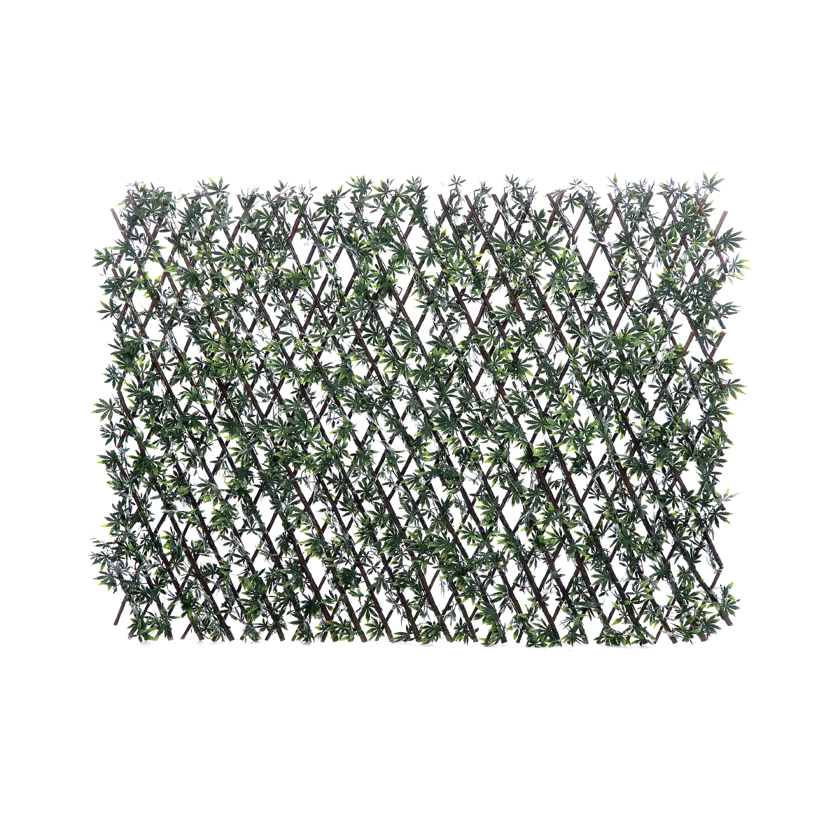 Ограда декор fabbygo CCGA065 100x200cm