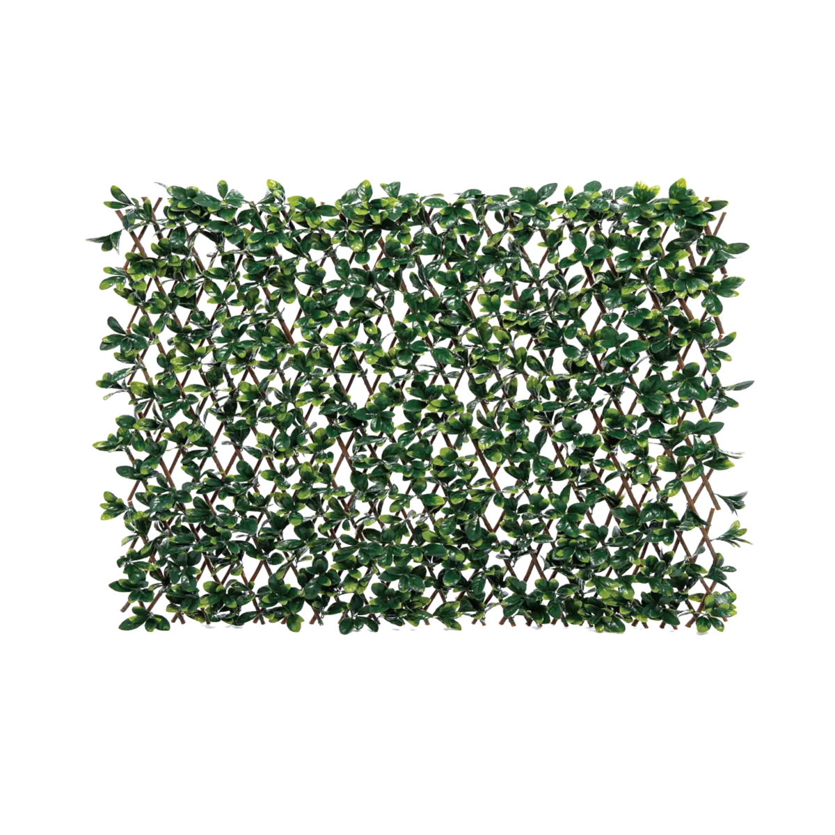 Ограда декор fabbygo CCGA070 100x200cm