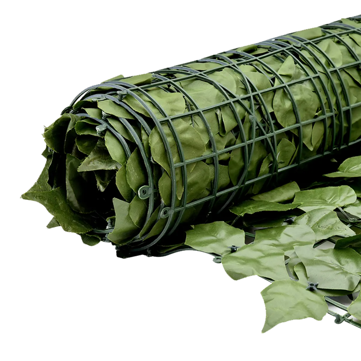 Ограда декор fabbygo CCGA052 100x300cm thumb 2