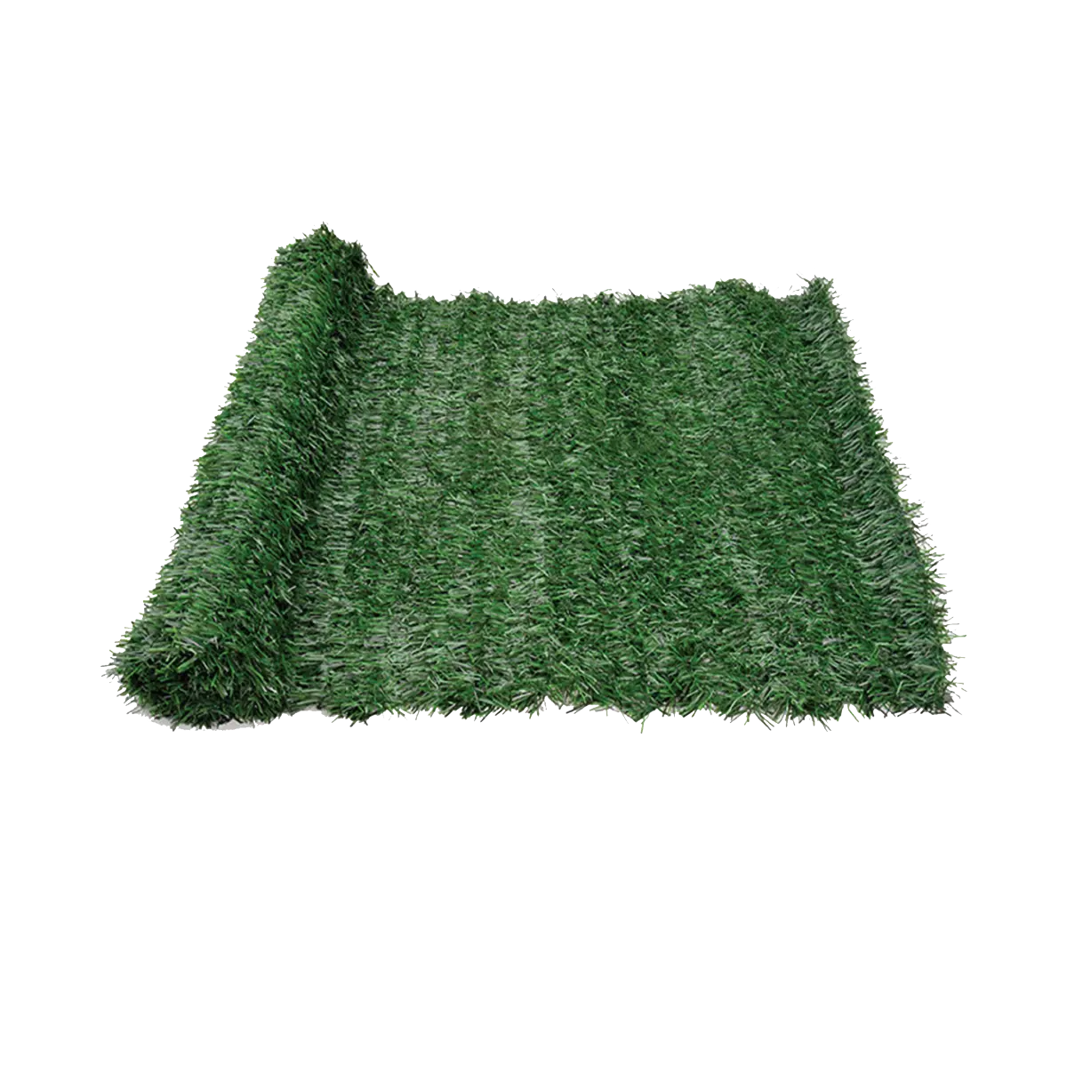 Ограда декор fabbygo CCGA005 100x300cm