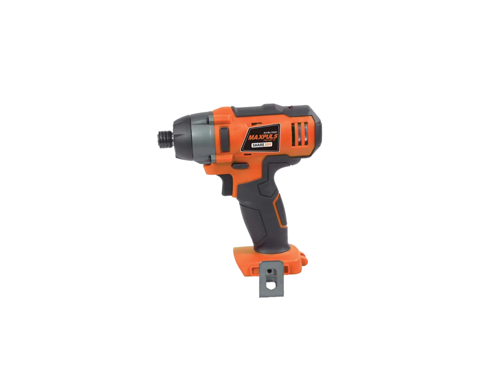 Штрафилица батериска 20V MPP-CHID20
