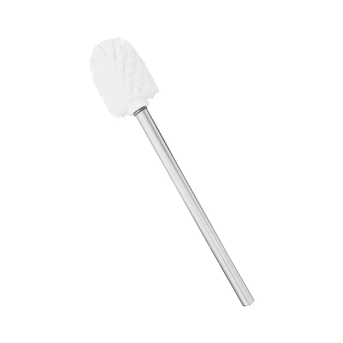 WC Четка резервна SB3302/91 3289