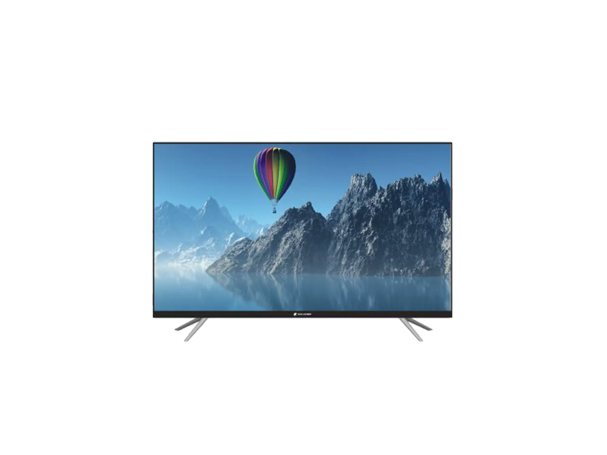 TV Smart Favorit 32" DF1M1T2S2A-13HD thumb 1