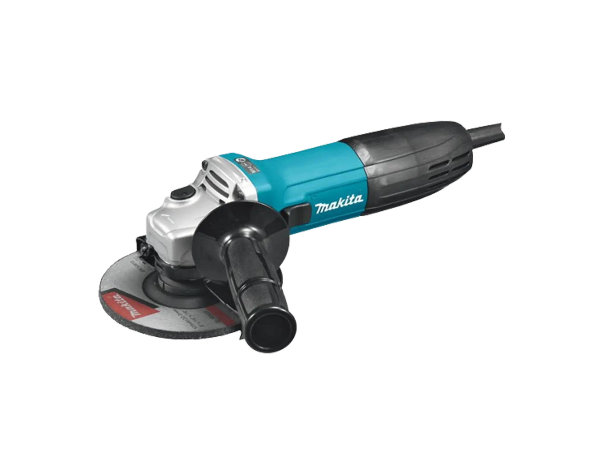 Аголна брусилка 720W GA5030