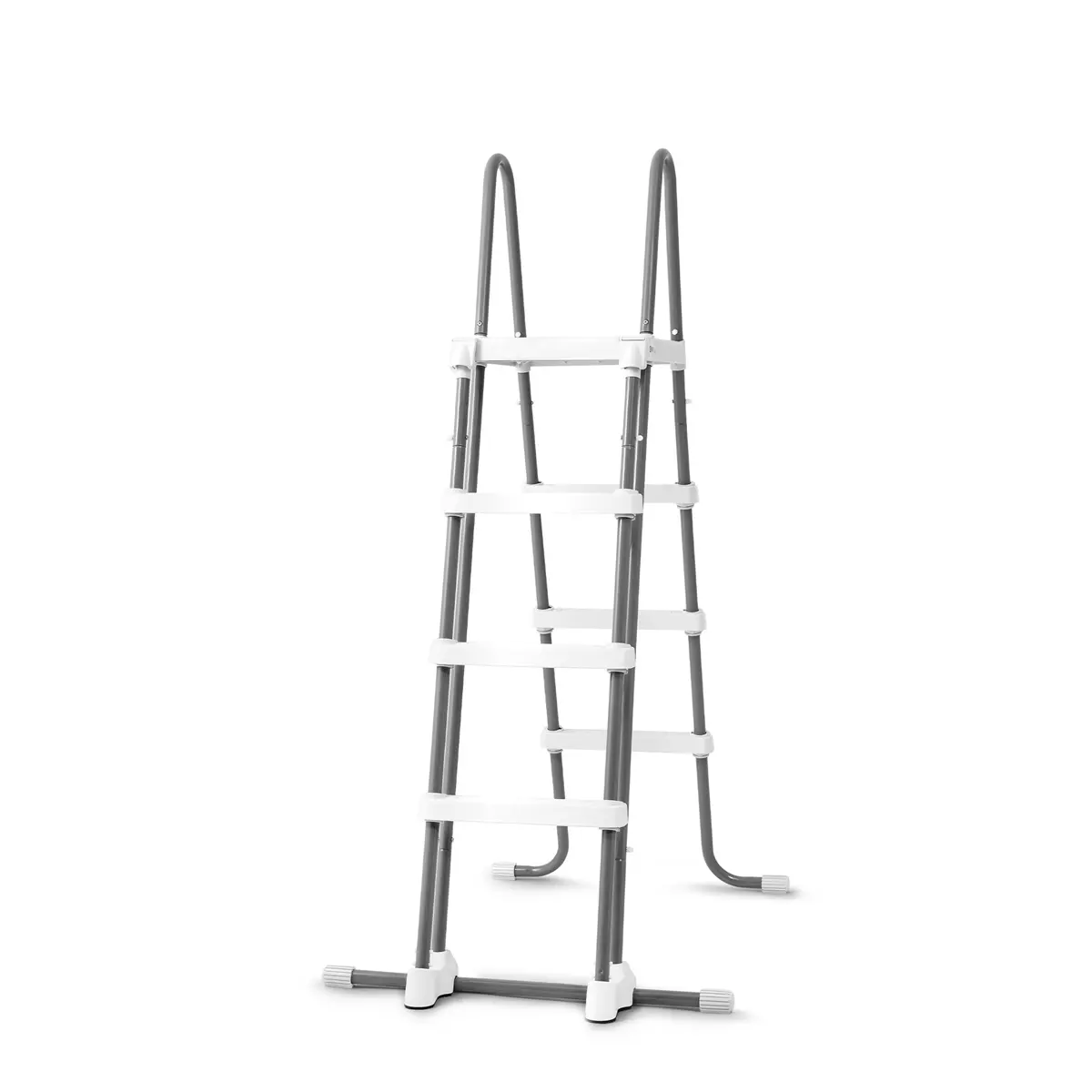 Базен Intex 26720NP 4.27m x 1.07m thumb 4